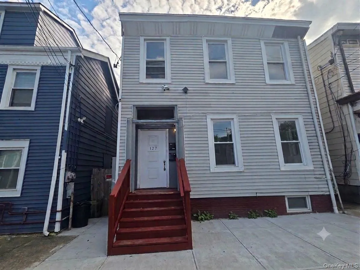 127 Parmenter Street, Newburgh (city), NY, 2 Bedrooms Bedrooms, 6 Rooms Rooms,1 BathroomBathrooms,Residential Lease,For Rent,Parmenter,0,1057967 127 Parmenter Street, Newburgh (city), NY, 2 Bedrooms Bedrooms, 6 Rooms Rooms,1 BathroomBathrooms,Residential Lease,For Rent,Parmenter,0,1057967