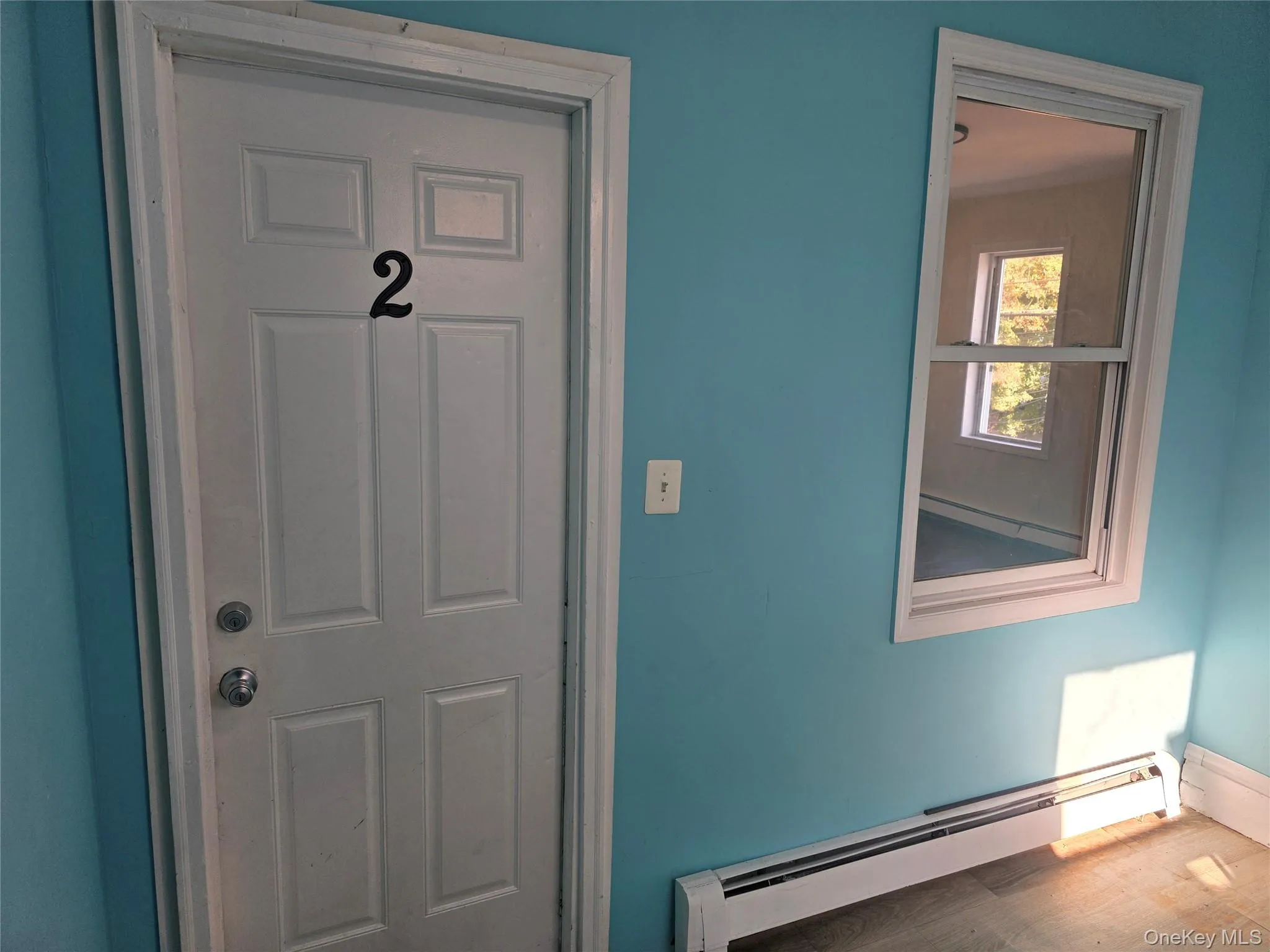127 Parmenter Street, Newburgh (city), NY, 2 Bedrooms Bedrooms, 6 Rooms Rooms,1 BathroomBathrooms,Residential Lease,For Rent,Parmenter,0,1057967 127 Parmenter Street, Newburgh (city), NY, 2 Bedrooms Bedrooms, 6 Rooms Rooms,1 BathroomBathrooms,Residential Lease,For Rent,Parmenter,0,1057967