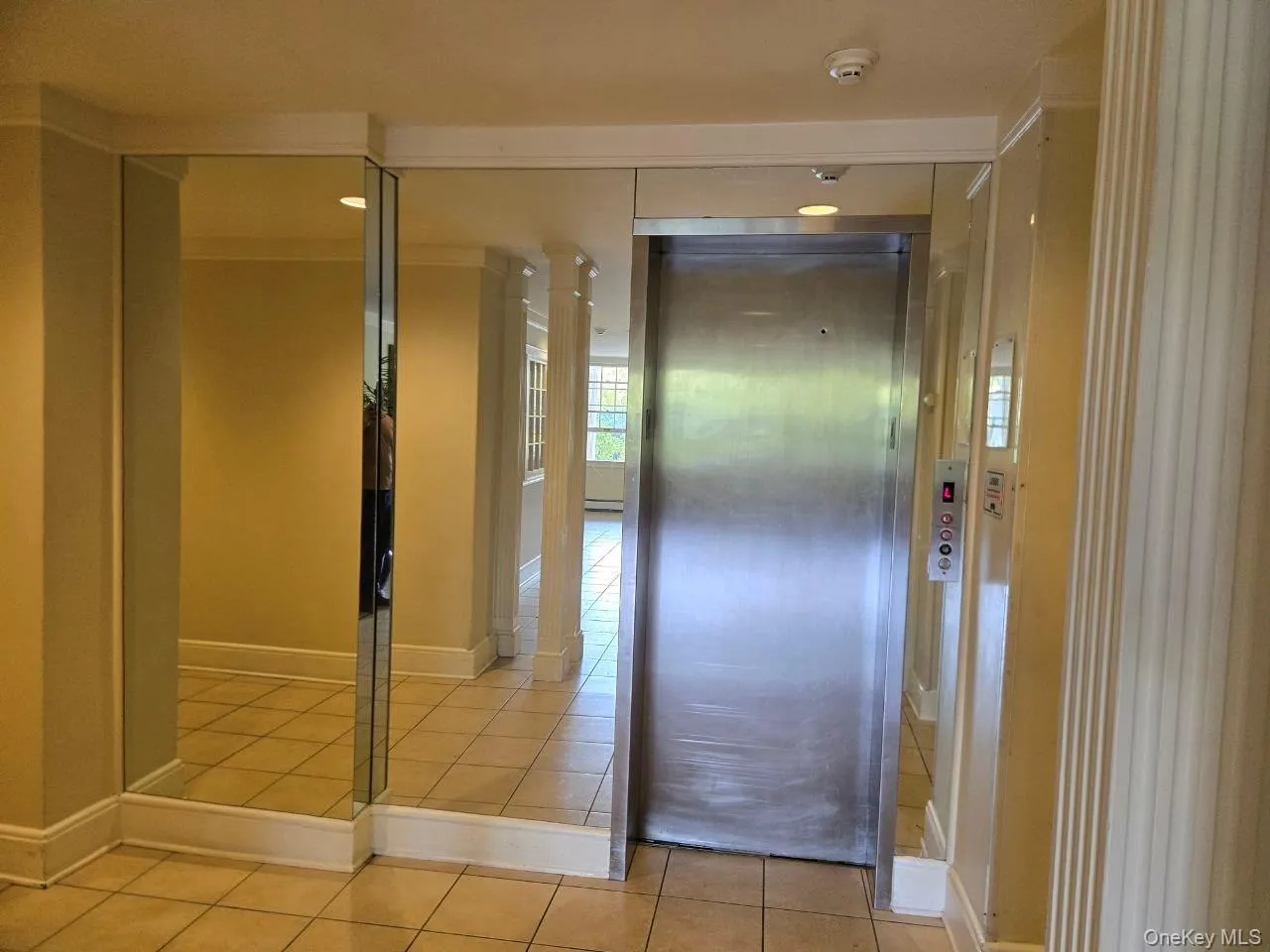 1 Consulate Drive, Eastchester, NY, 1 Bedroom Bedrooms, 3 Rooms Rooms,1 BathroomBathrooms,Residential Lease,For Rent,Consulate,0,1057971 1 Consulate Drive, Eastchester, NY, 1 Bedroom Bedrooms, 3 Rooms Rooms,1 BathroomBathrooms,Residential Lease,For Rent,Consulate,0,1057971