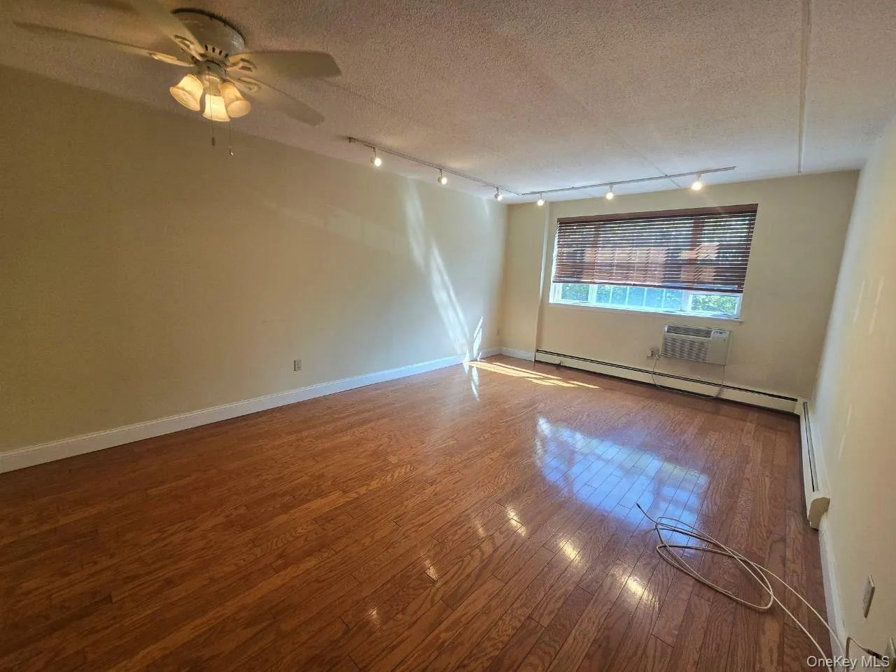 1 Consulate Drive, Eastchester, NY, 1 Bedroom Bedrooms, 3 Rooms Rooms,1 BathroomBathrooms,Residential Lease,For Rent,Consulate,0,1057971 1 Consulate Drive, Eastchester, NY, 1 Bedroom Bedrooms, 3 Rooms Rooms,1 BathroomBathrooms,Residential Lease,For Rent,Consulate,0,1057971