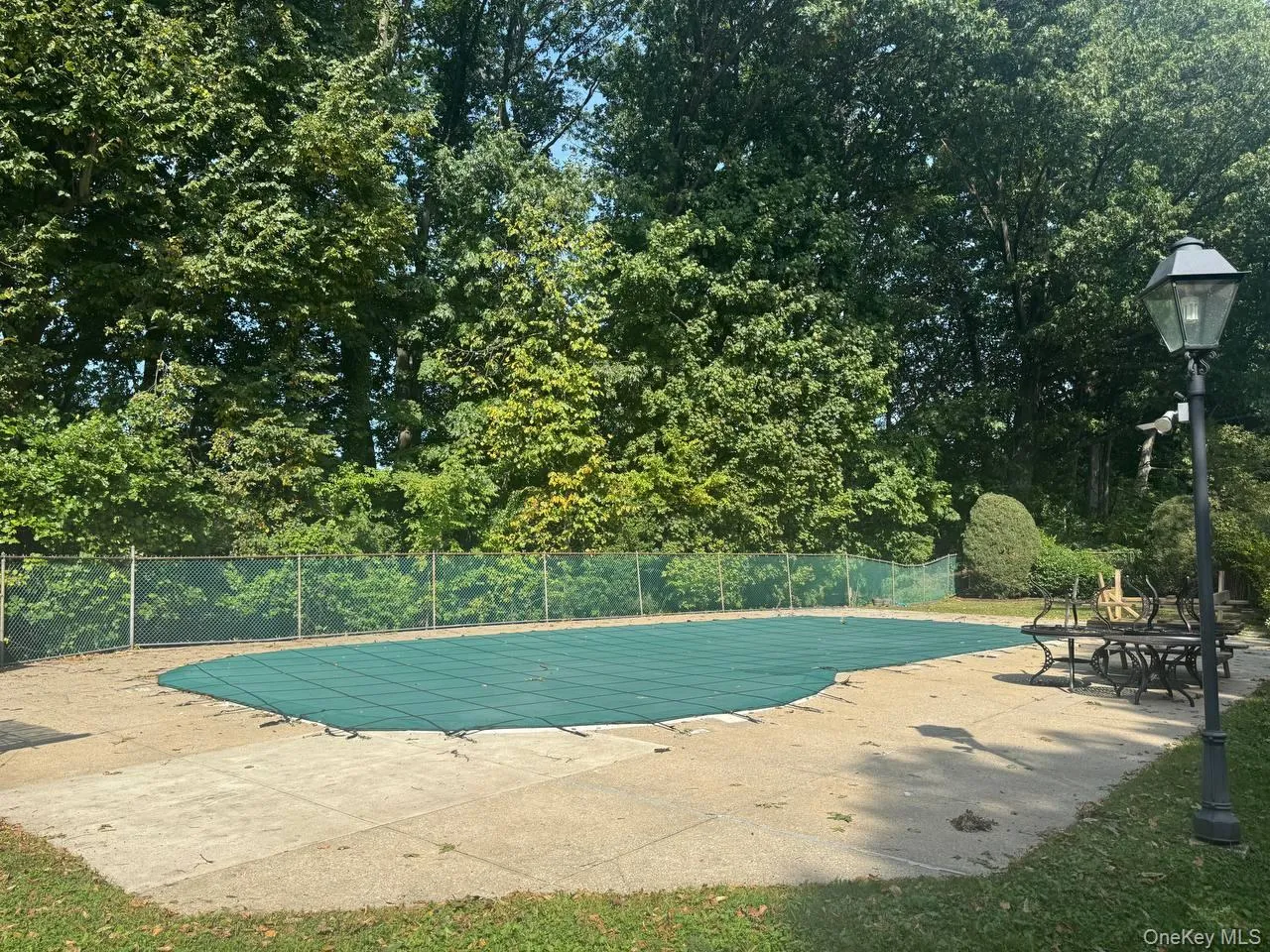 1 Consulate Drive, Eastchester, NY, 1 Bedroom Bedrooms, 3 Rooms Rooms,1 BathroomBathrooms,Residential Lease,For Rent,Consulate,0,1057971 1 Consulate Drive, Eastchester, NY, 1 Bedroom Bedrooms, 3 Rooms Rooms,1 BathroomBathrooms,Residential Lease,For Rent,Consulate,0,1057971