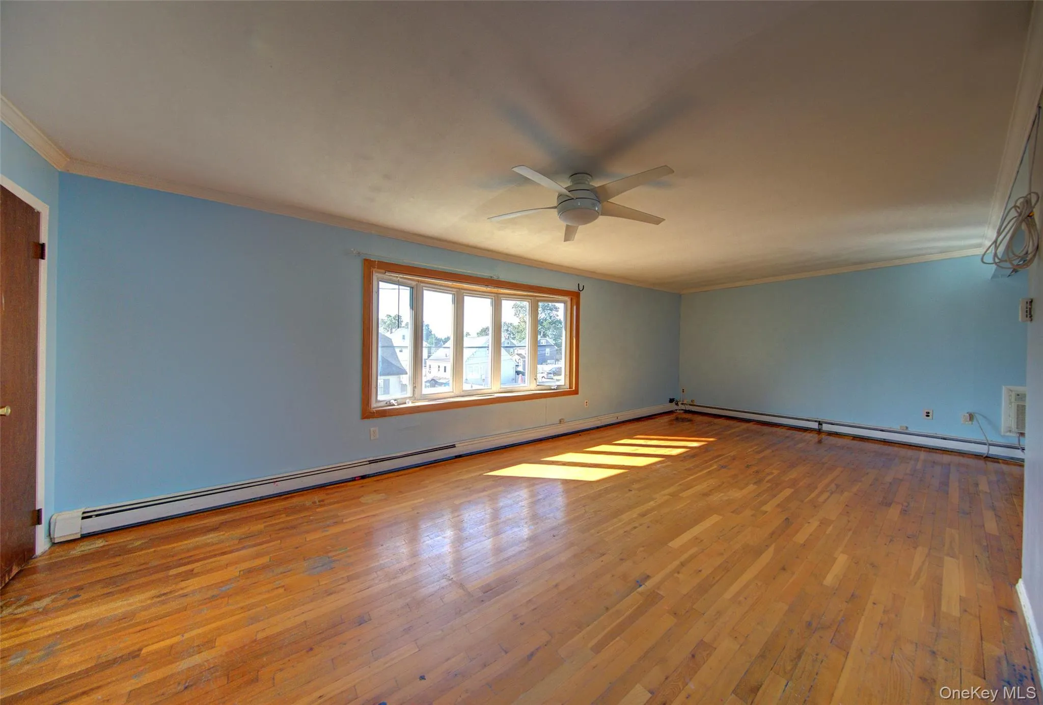 870 Garfield Street, Hempstead, NY, 3 Bedroom Bedrooms, 6 Room Rooms,2 BathroomBathrooms,Residential Lease,For Rent,Garfield,0,1057976 870 Garfield Street, Hempstead, NY, 3 Bedroom Bedrooms, 6 Room Rooms,2 BathroomBathrooms,Residential Lease,For Rent,Garfield,0,1057976