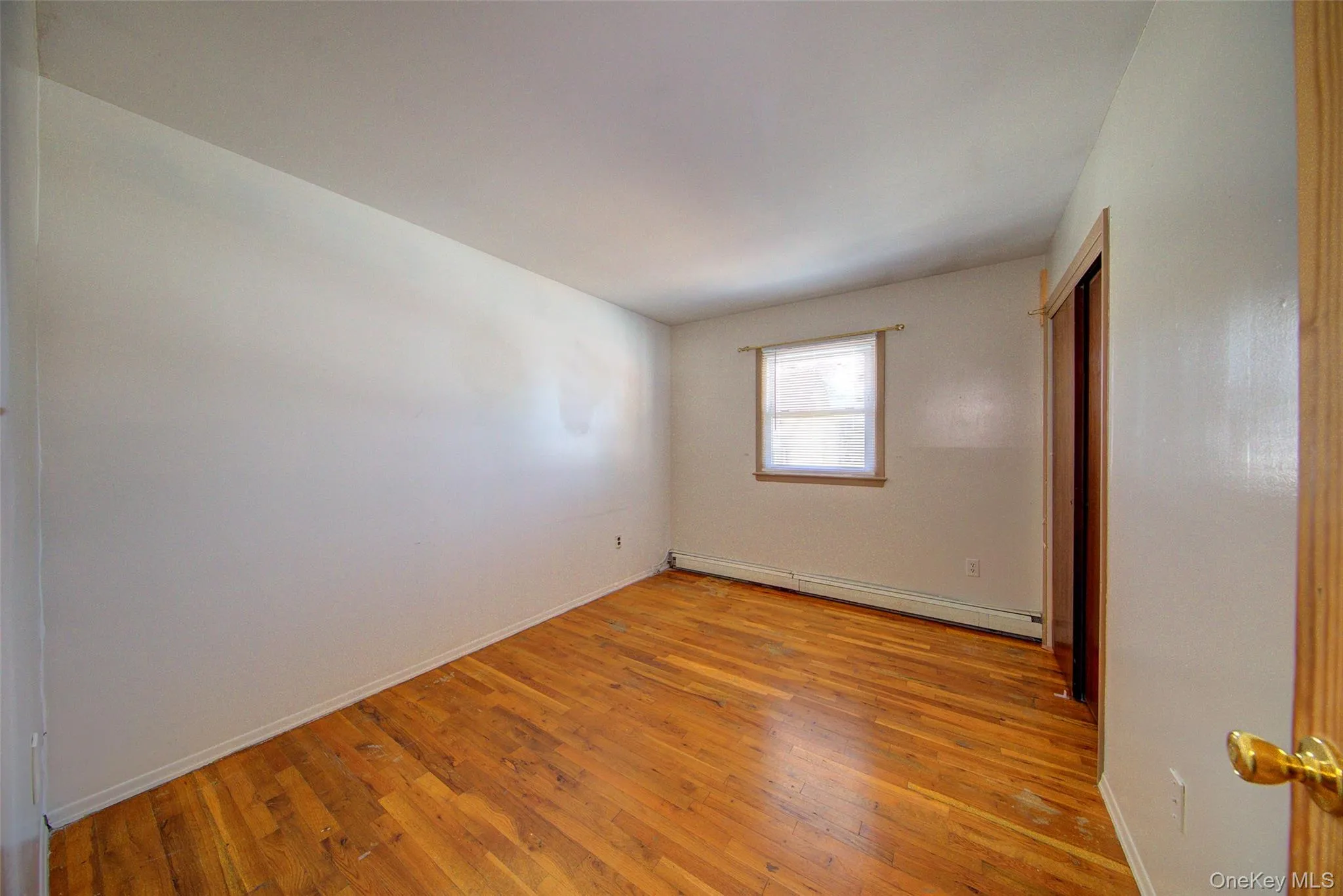 870 Garfield Street, Hempstead, NY, 3 Bedroom Bedrooms, 6 Room Rooms,2 BathroomBathrooms,Residential Lease,For Rent,Garfield,0,1057976 870 Garfield Street, Hempstead, NY, 3 Bedroom Bedrooms, 6 Room Rooms,2 BathroomBathrooms,Residential Lease,For Rent,Garfield,0,1057976