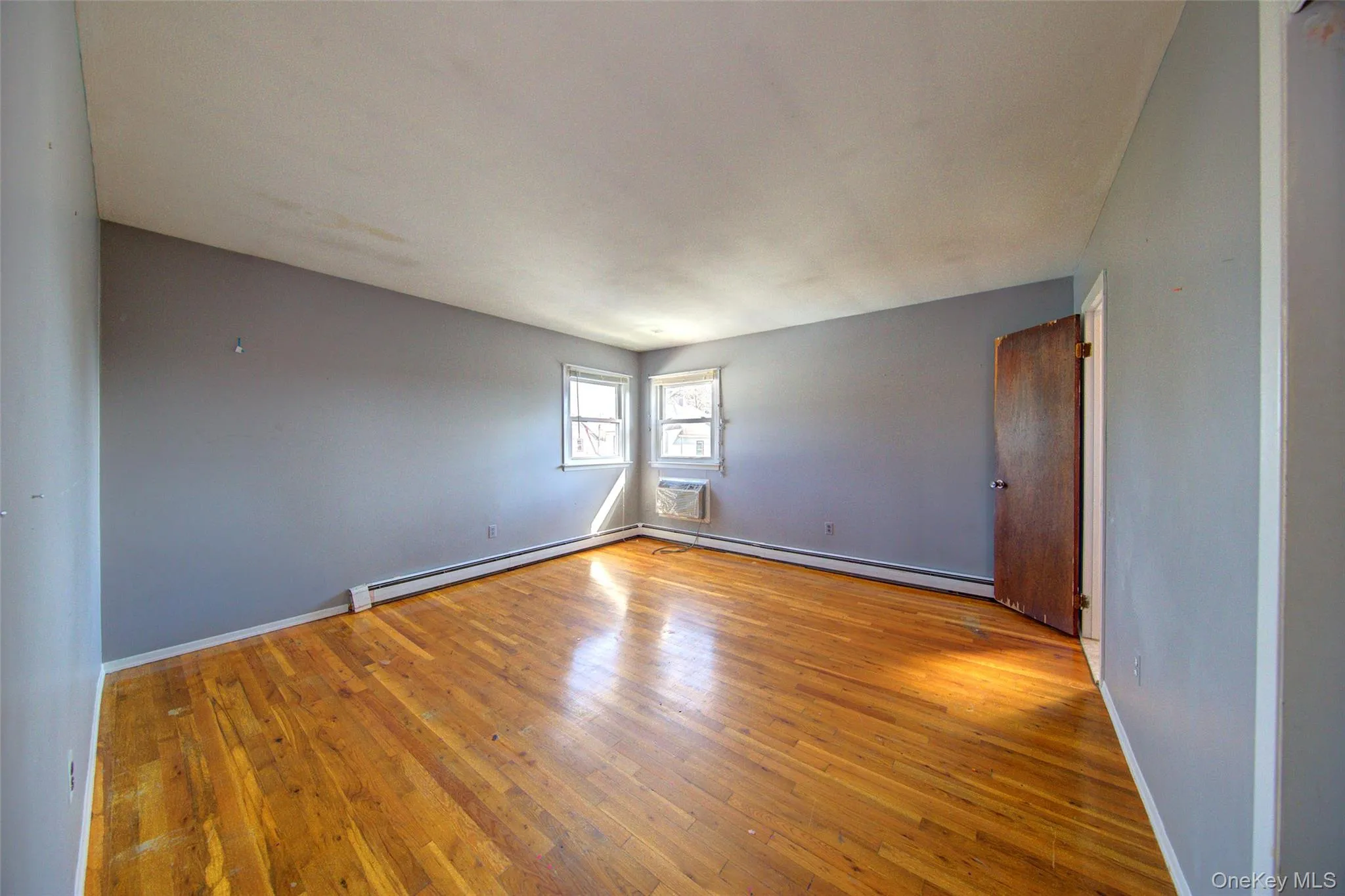 870 Garfield Street, Hempstead, NY, 3 Bedroom Bedrooms, 6 Room Rooms,2 BathroomBathrooms,Residential Lease,For Rent,Garfield,0,1057976 870 Garfield Street, Hempstead, NY, 3 Bedroom Bedrooms, 6 Room Rooms,2 BathroomBathrooms,Residential Lease,For Rent,Garfield,0,1057976