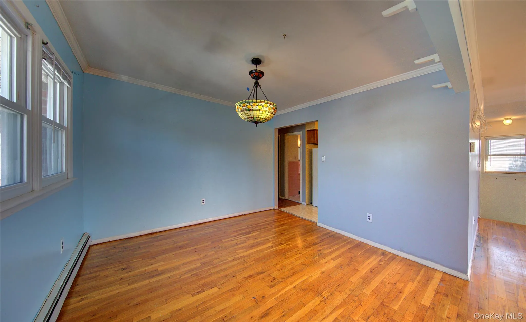 870 Garfield Street, Hempstead, NY, 3 Bedroom Bedrooms, 6 Room Rooms,2 BathroomBathrooms,Residential Lease,For Rent,Garfield,0,1057976 870 Garfield Street, Hempstead, NY, 3 Bedroom Bedrooms, 6 Room Rooms,2 BathroomBathrooms,Residential Lease,For Rent,Garfield,0,1057976