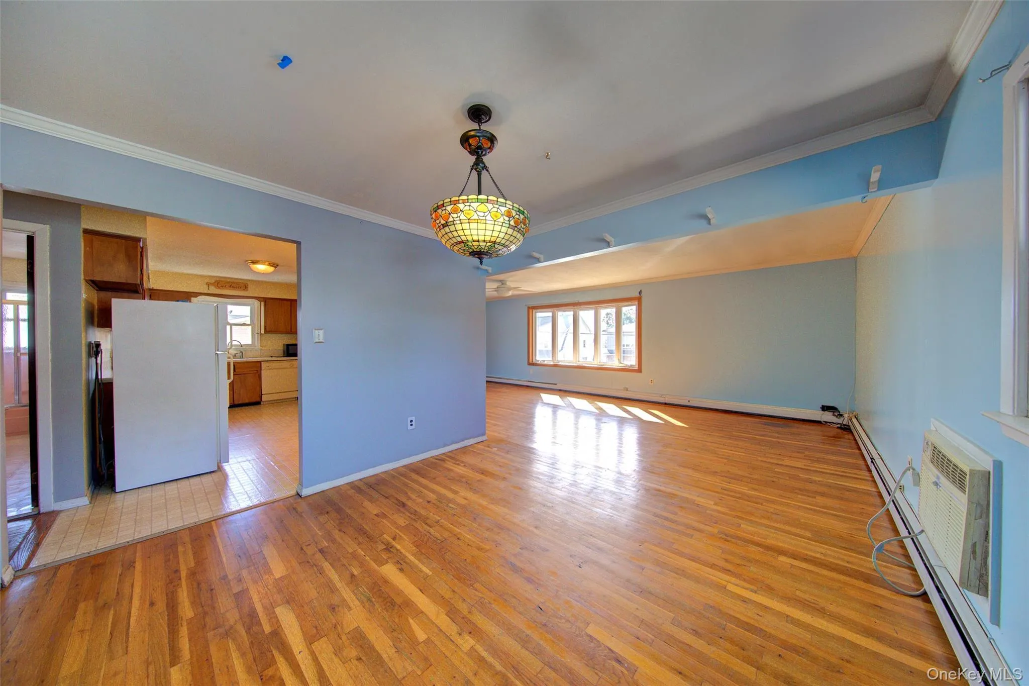870 Garfield Street, Hempstead, NY, 3 Bedroom Bedrooms, 6 Room Rooms,2 BathroomBathrooms,Residential Lease,For Rent,Garfield,0,1057976 870 Garfield Street, Hempstead, NY, 3 Bedroom Bedrooms, 6 Room Rooms,2 BathroomBathrooms,Residential Lease,For Rent,Garfield,0,1057976