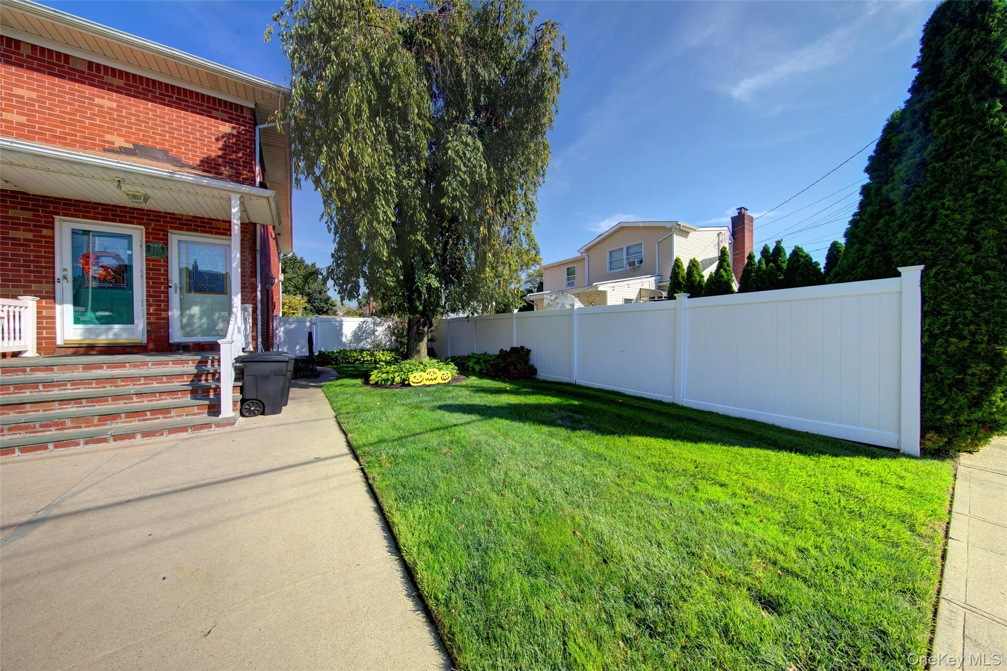 870 Garfield Street, Hempstead, NY, 3 Bedroom Bedrooms, 6 Room Rooms,2 BathroomBathrooms,Residential Lease,For Rent,Garfield,0,1057976 870 Garfield Street, Hempstead, NY, 3 Bedroom Bedrooms, 6 Room Rooms,2 BathroomBathrooms,Residential Lease,For Rent,Garfield,0,1057976