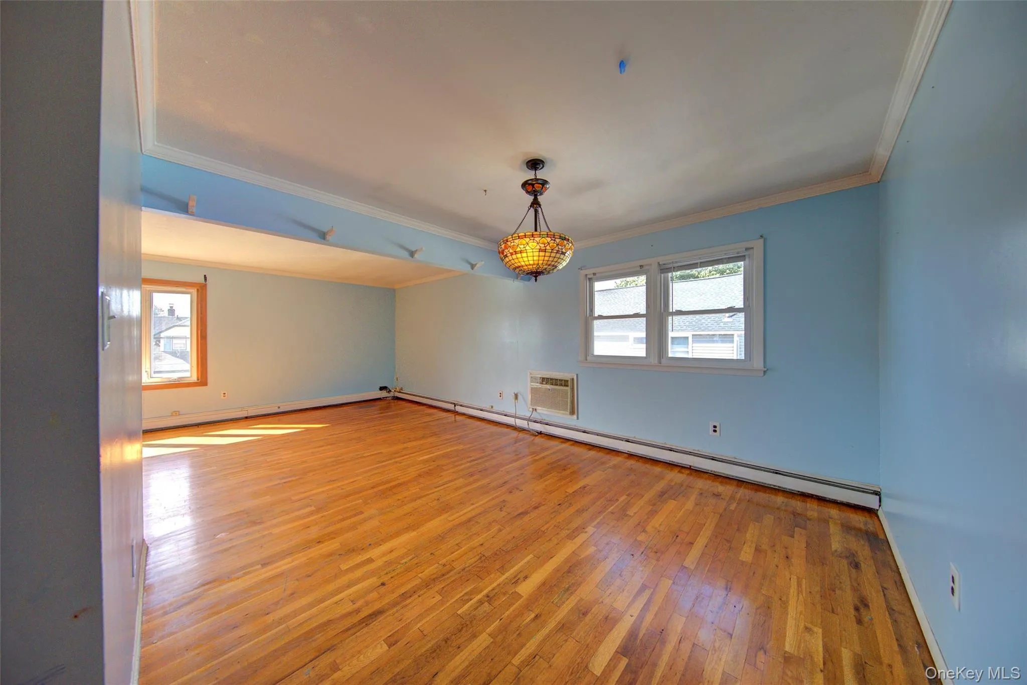870 Garfield Street, Hempstead, NY, 3 Bedroom Bedrooms, 6 Room Rooms,2 BathroomBathrooms,Residential Lease,For Rent,Garfield,0,1057976 870 Garfield Street, Hempstead, NY, 3 Bedroom Bedrooms, 6 Room Rooms,2 BathroomBathrooms,Residential Lease,For Rent,Garfield,0,1057976