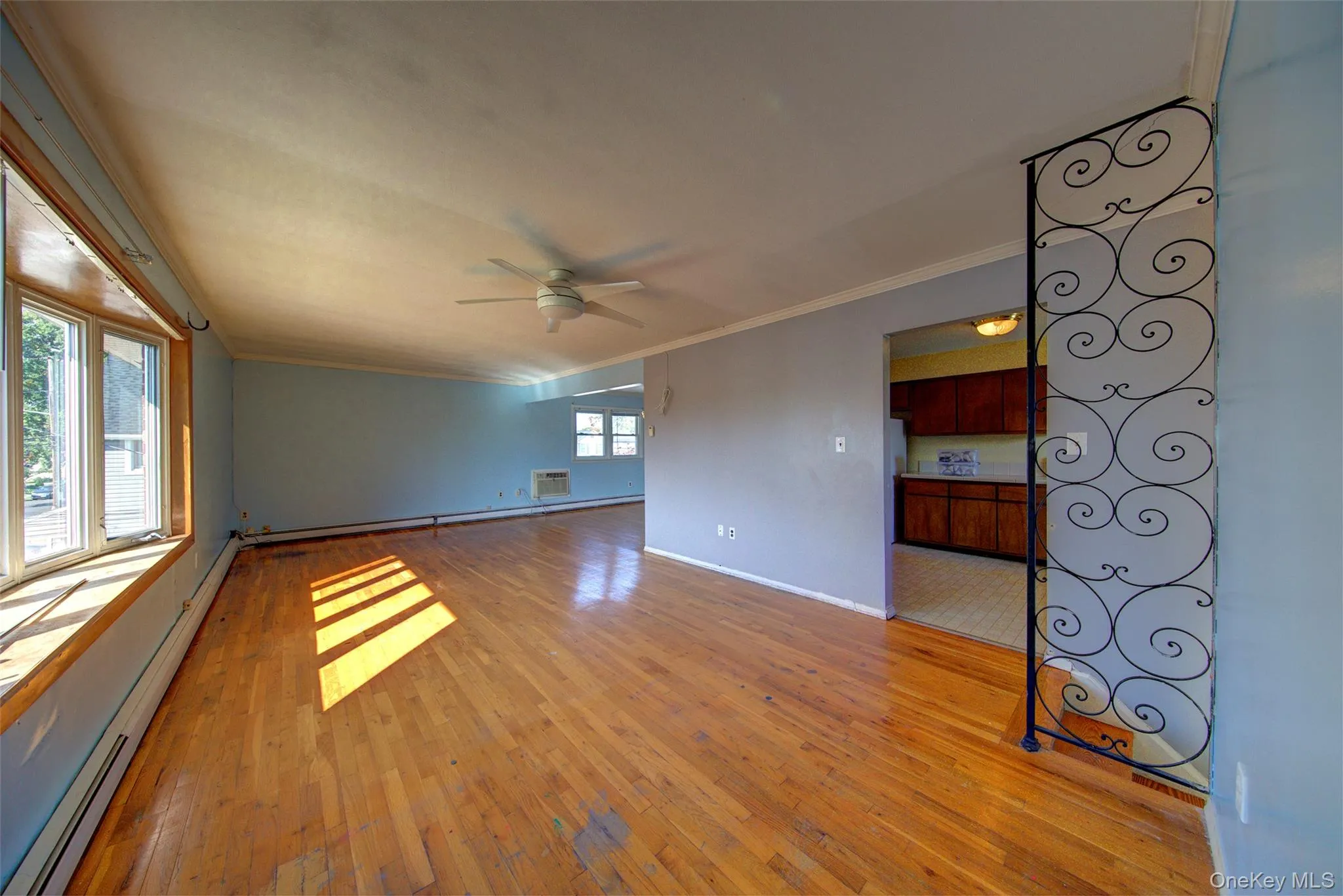870 Garfield Street, Hempstead, NY, 3 Bedroom Bedrooms, 6 Room Rooms,2 BathroomBathrooms,Residential Lease,For Rent,Garfield,0,1057976 870 Garfield Street, Hempstead, NY, 3 Bedroom Bedrooms, 6 Room Rooms,2 BathroomBathrooms,Residential Lease,For Rent,Garfield,0,1057976