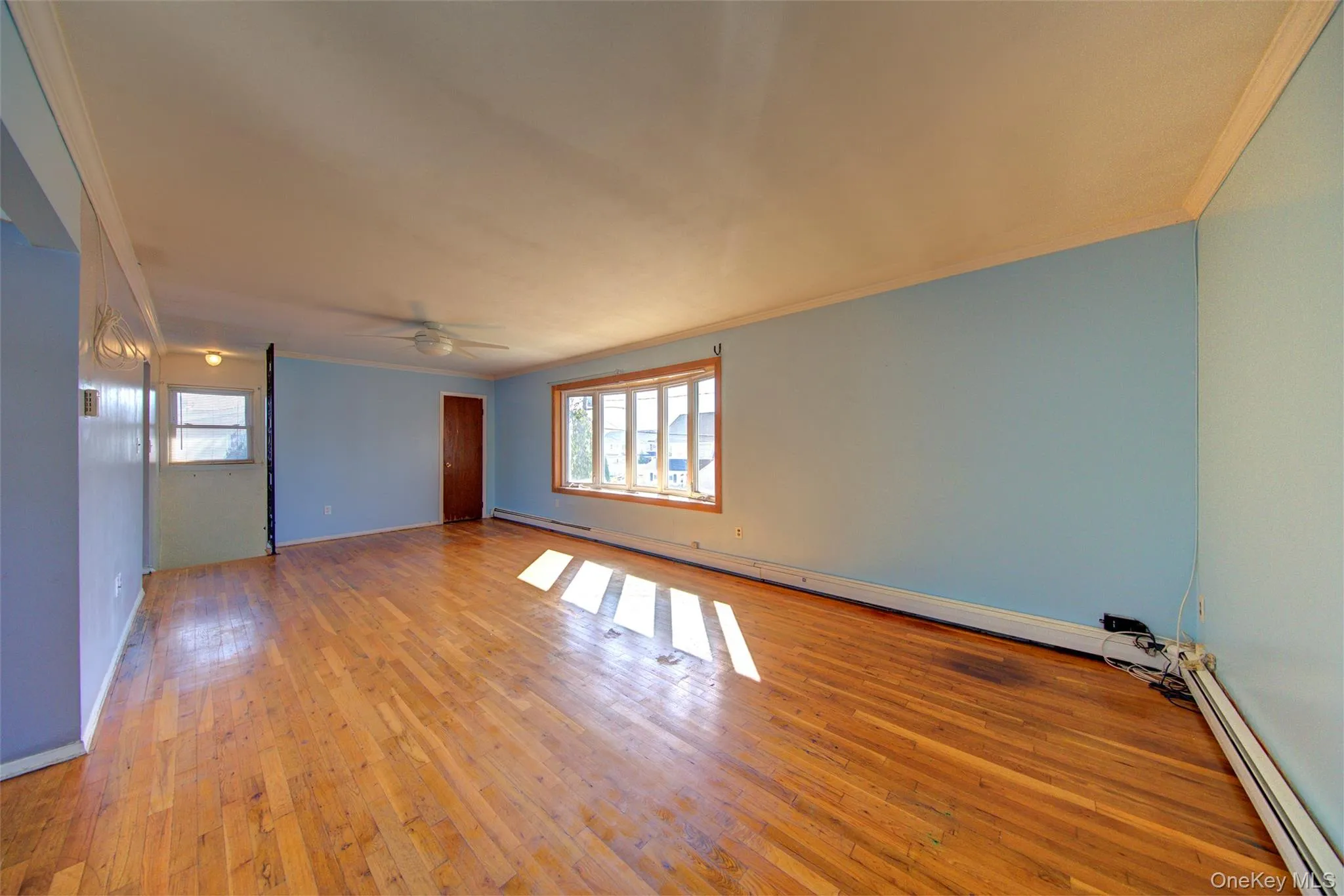 870 Garfield Street, Hempstead, NY, 3 Bedroom Bedrooms, 6 Room Rooms,2 BathroomBathrooms,Residential Lease,For Rent,Garfield,0,1057976 870 Garfield Street, Hempstead, NY, 3 Bedroom Bedrooms, 6 Room Rooms,2 BathroomBathrooms,Residential Lease,For Rent,Garfield,0,1057976