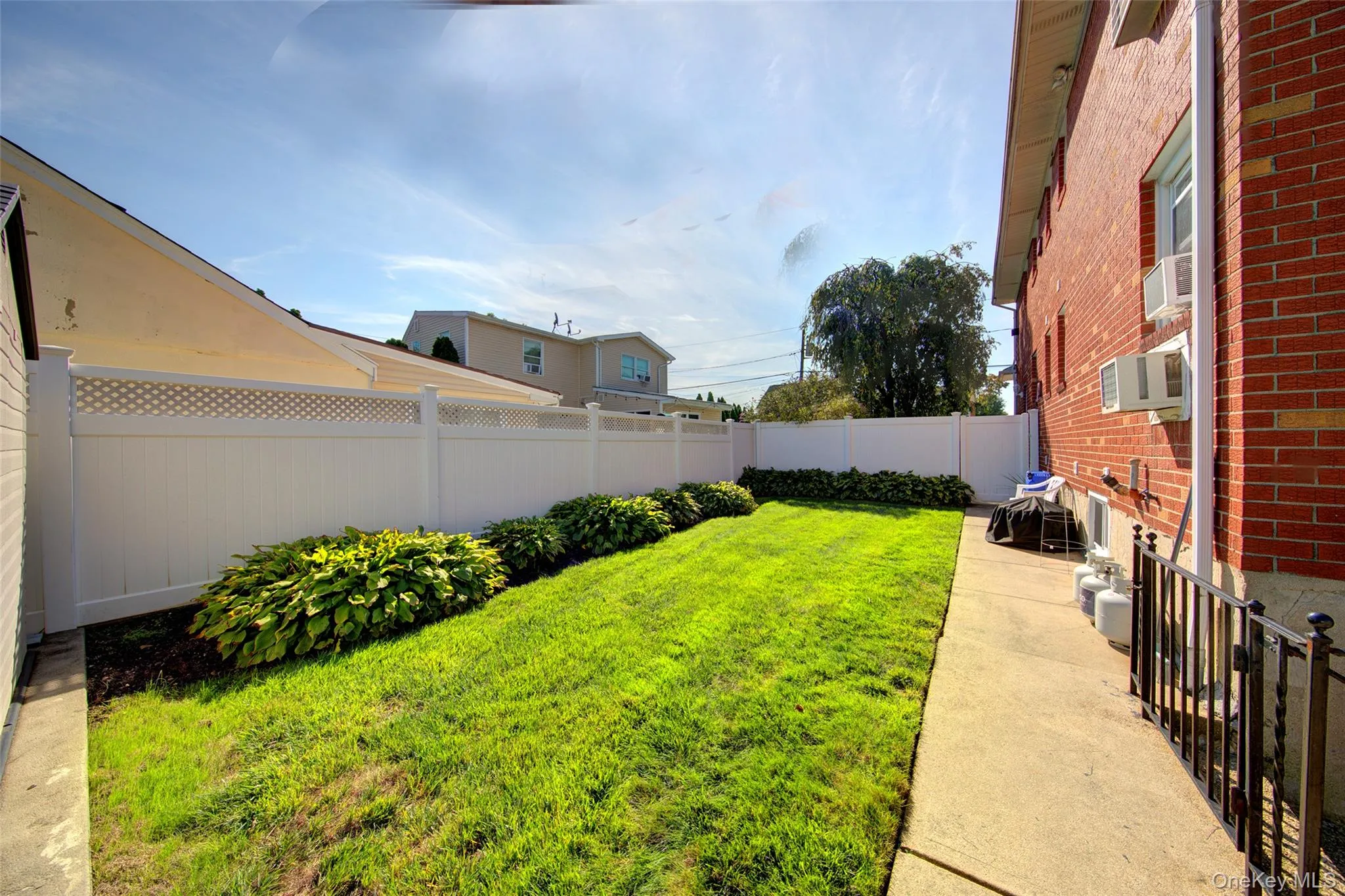 870 Garfield Street, Hempstead, NY, 3 Bedroom Bedrooms, 6 Room Rooms,2 BathroomBathrooms,Residential Lease,For Rent,Garfield,0,1057976 870 Garfield Street, Hempstead, NY, 3 Bedroom Bedrooms, 6 Room Rooms,2 BathroomBathrooms,Residential Lease,For Rent,Garfield,0,1057976