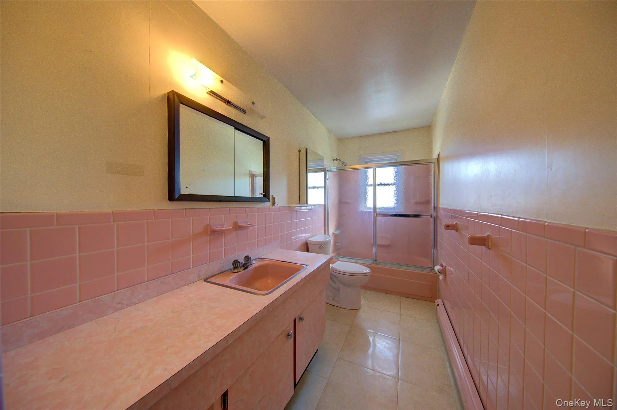 870 Garfield Street, Hempstead, NY, 3 Bedroom Bedrooms, 6 Room Rooms,2 BathroomBathrooms,Residential Lease,For Rent,Garfield,0,1057976 870 Garfield Street, Hempstead, NY, 3 Bedroom Bedrooms, 6 Room Rooms,2 BathroomBathrooms,Residential Lease,For Rent,Garfield,0,1057976