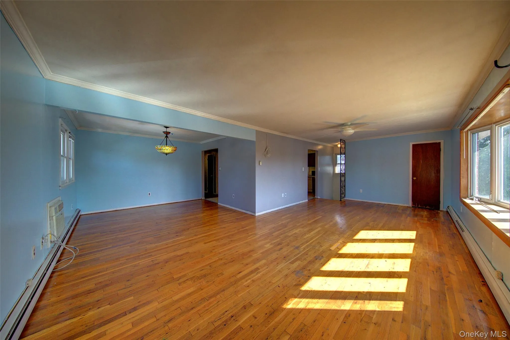 870 Garfield Street, Hempstead, NY, 3 Bedroom Bedrooms, 6 Room Rooms,2 BathroomBathrooms,Residential Lease,For Rent,Garfield,0,1057976 870 Garfield Street, Hempstead, NY, 3 Bedroom Bedrooms, 6 Room Rooms,2 BathroomBathrooms,Residential Lease,For Rent,Garfield,0,1057976