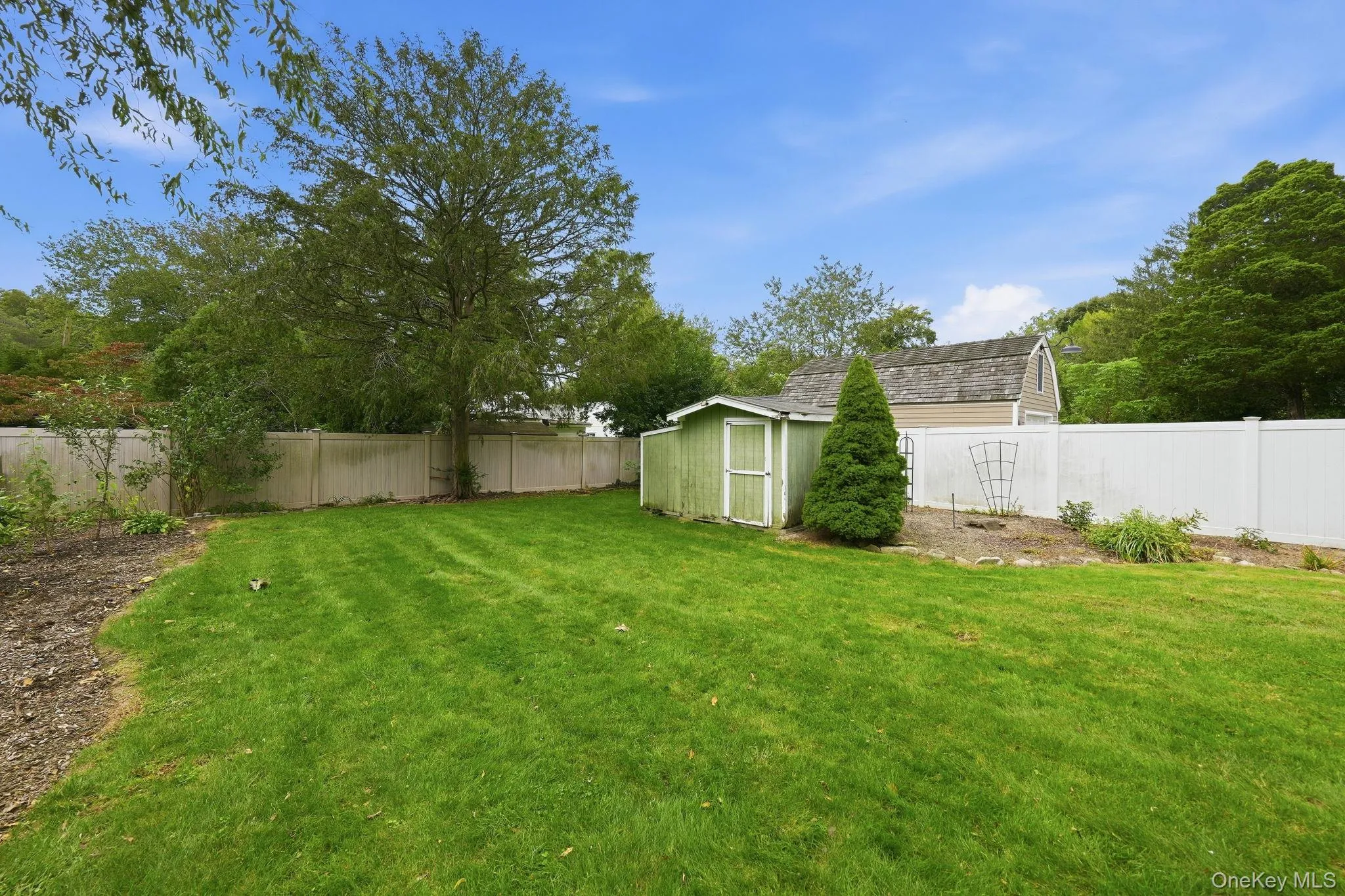 295 Depot Road, Huntington, NY, 3 Bedrooms Bedrooms, 7 Rooms Rooms,2 BathroomsBathrooms,Residential,For Rent,Depot,0,1057978 295 Depot Road, Huntington, NY, 3 Bedrooms Bedrooms, 7 Rooms Rooms,2 BathroomsBathrooms,Residential,For Rent,Depot,0,1057978