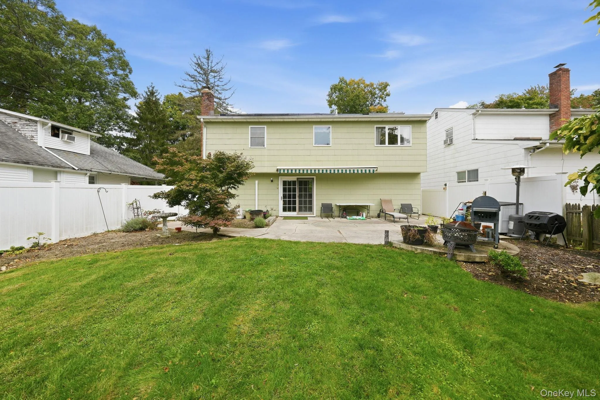 295 Depot Road, Huntington, NY, 3 Bedrooms Bedrooms, 7 Rooms Rooms,2 BathroomsBathrooms,Residential,For Rent,Depot,0,1057978 295 Depot Road, Huntington, NY, 3 Bedrooms Bedrooms, 7 Rooms Rooms,2 BathroomsBathrooms,Residential,For Rent,Depot,0,1057978