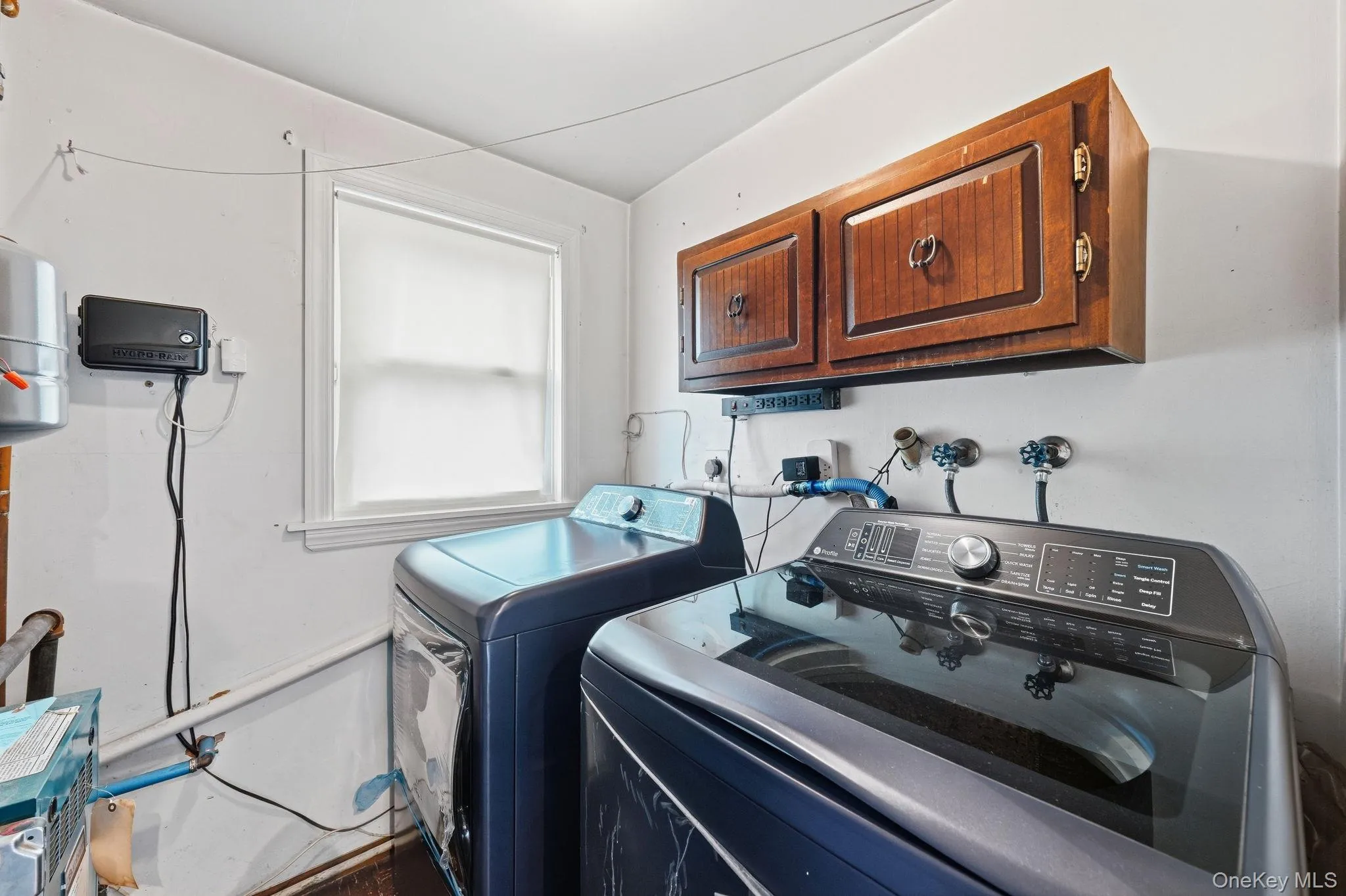 295 Depot Road, Huntington, NY, 3 Bedrooms Bedrooms, 7 Rooms Rooms,2 BathroomsBathrooms,Residential,For Rent,Depot,0,1057978 295 Depot Road, Huntington, NY, 3 Bedrooms Bedrooms, 7 Rooms Rooms,2 BathroomsBathrooms,Residential,For Rent,Depot,0,1057978