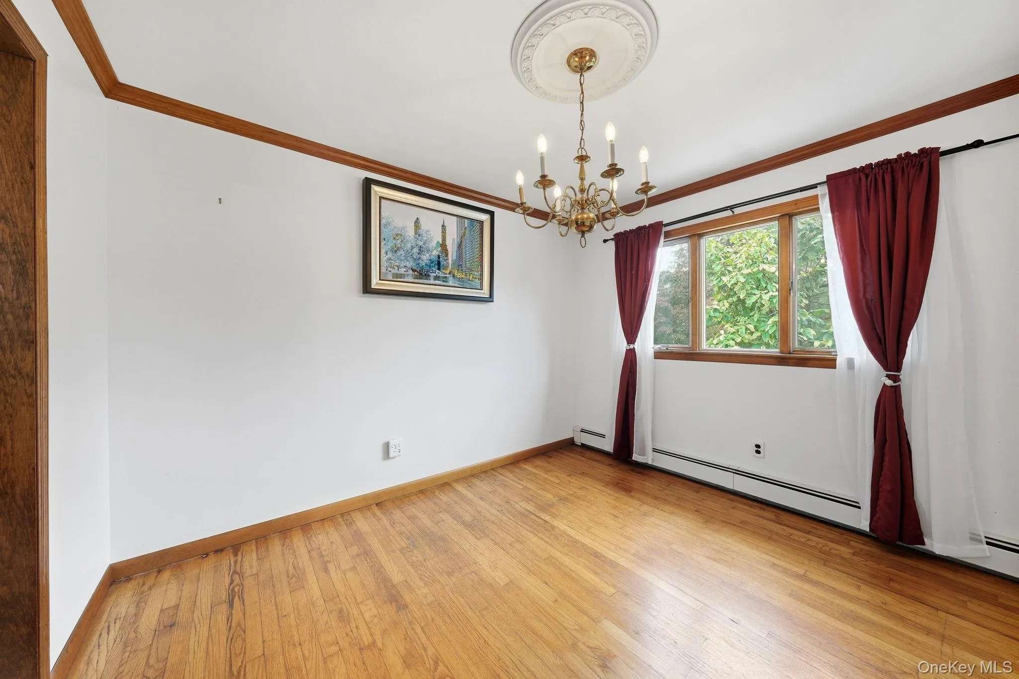 295 Depot Road, Huntington, NY, 3 Bedrooms Bedrooms, 7 Rooms Rooms,2 BathroomsBathrooms,Residential,For Rent,Depot,0,1057978 295 Depot Road, Huntington, NY, 3 Bedrooms Bedrooms, 7 Rooms Rooms,2 BathroomsBathrooms,Residential,For Rent,Depot,0,1057978