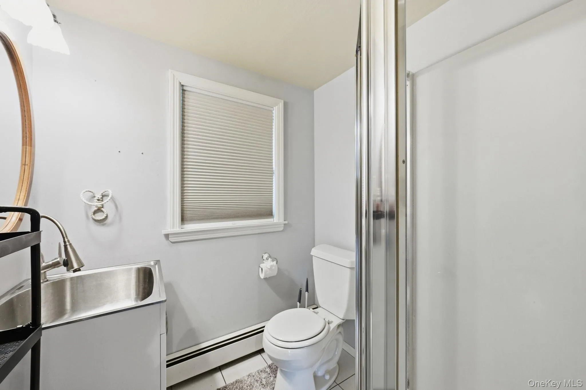 295 Depot Road, Huntington, NY, 3 Bedrooms Bedrooms, 7 Rooms Rooms,2 BathroomsBathrooms,Residential,For Rent,Depot,0,1057978 295 Depot Road, Huntington, NY, 3 Bedrooms Bedrooms, 7 Rooms Rooms,2 BathroomsBathrooms,Residential,For Rent,Depot,0,1057978