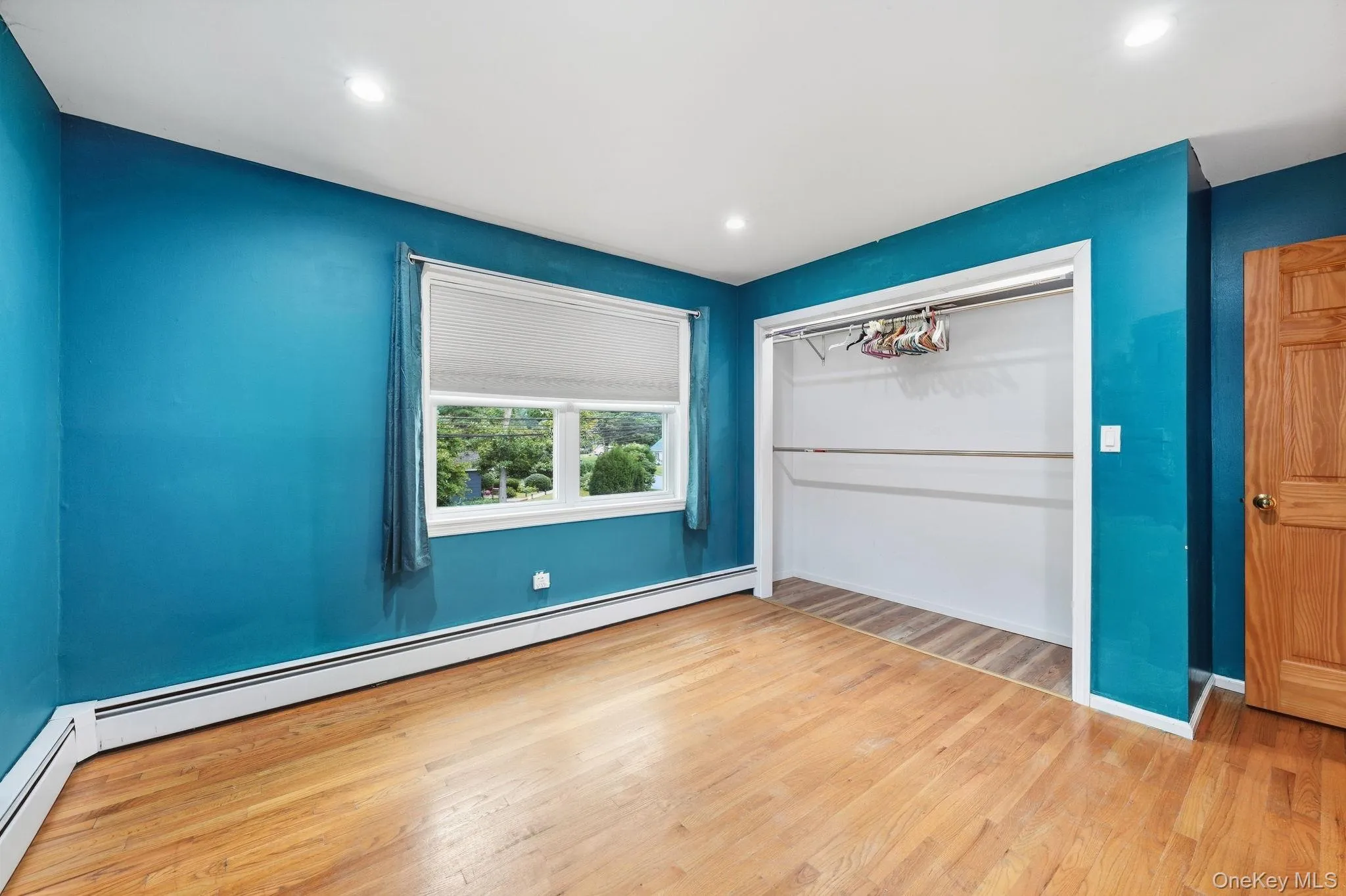 295 Depot Road, Huntington, NY, 3 Bedrooms Bedrooms, 7 Rooms Rooms,2 BathroomsBathrooms,Residential,For Rent,Depot,0,1057978 295 Depot Road, Huntington, NY, 3 Bedrooms Bedrooms, 7 Rooms Rooms,2 BathroomsBathrooms,Residential,For Rent,Depot,0,1057978