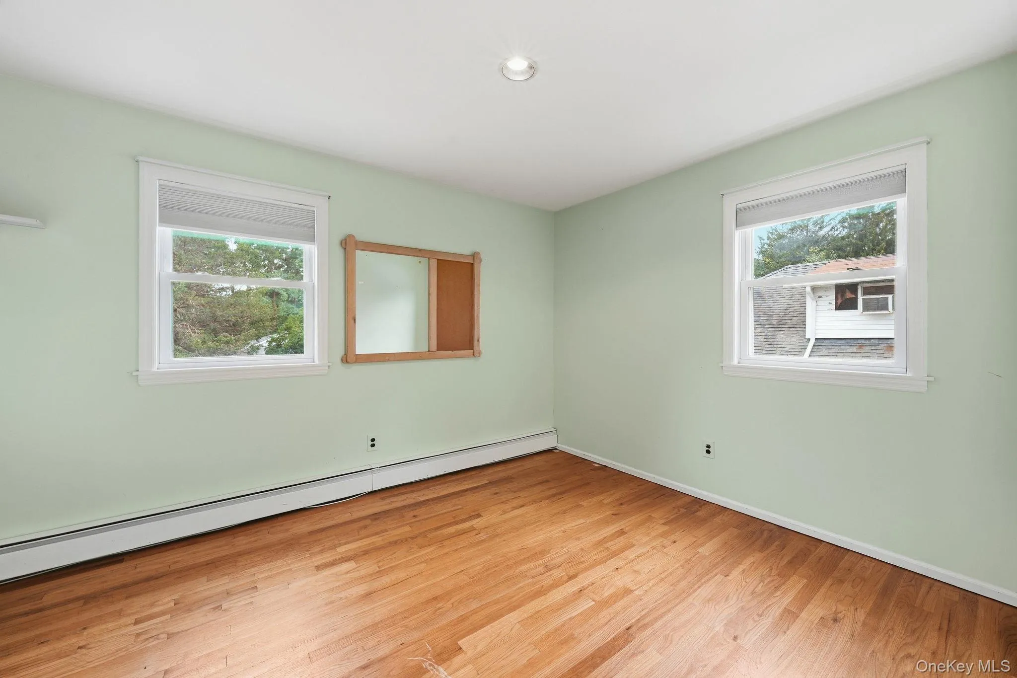 295 Depot Road, Huntington, NY, 3 Bedrooms Bedrooms, 7 Rooms Rooms,2 BathroomsBathrooms,Residential,For Rent,Depot,0,1057978 295 Depot Road, Huntington, NY, 3 Bedrooms Bedrooms, 7 Rooms Rooms,2 BathroomsBathrooms,Residential,For Rent,Depot,0,1057978