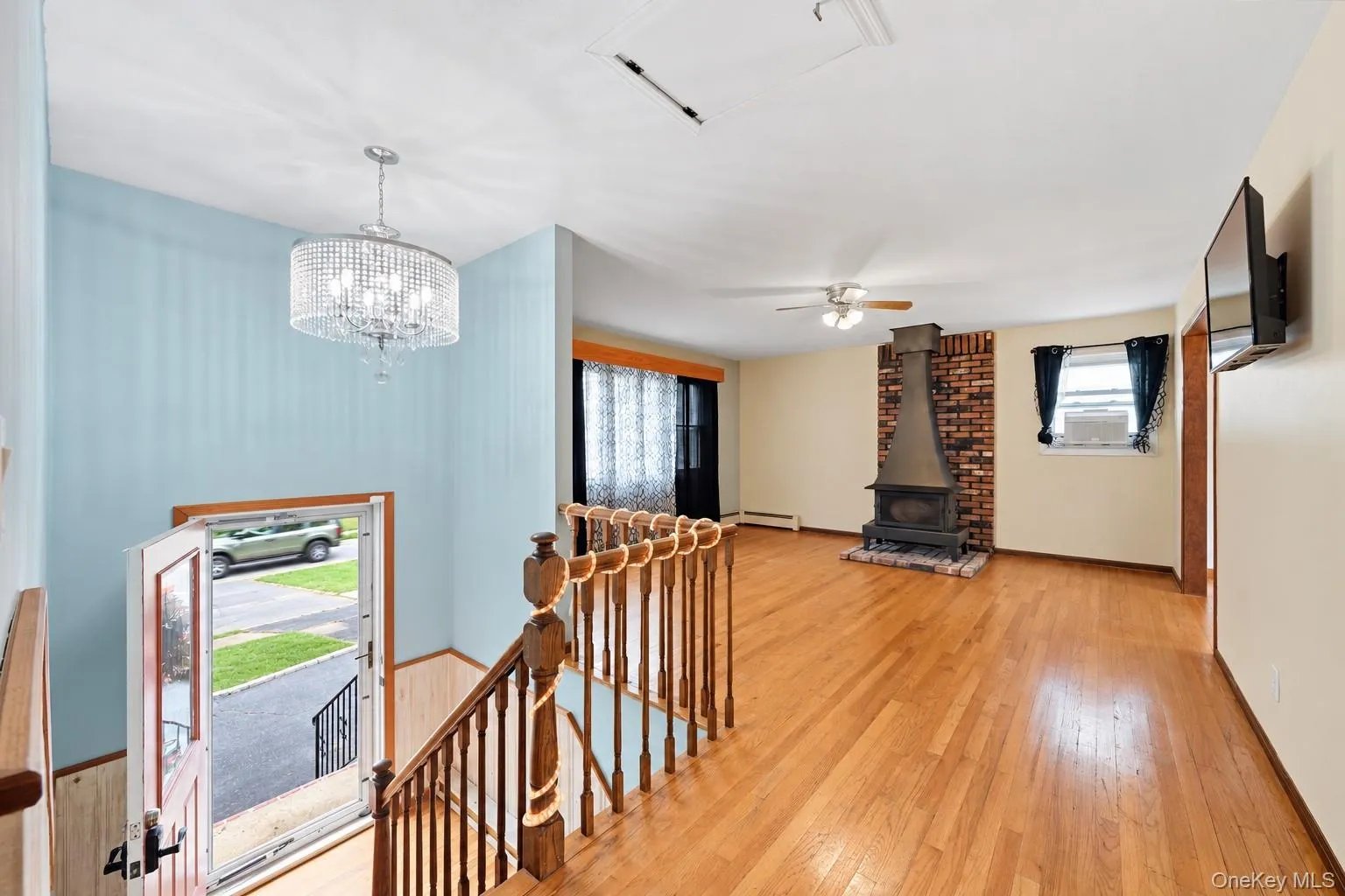 295 Depot Road, Huntington, NY, 3 Bedrooms Bedrooms, 7 Rooms Rooms,2 BathroomsBathrooms,Residential,For Rent,Depot,0,1057978 295 Depot Road, Huntington, NY, 3 Bedrooms Bedrooms, 7 Rooms Rooms,2 BathroomsBathrooms,Residential,For Rent,Depot,0,1057978