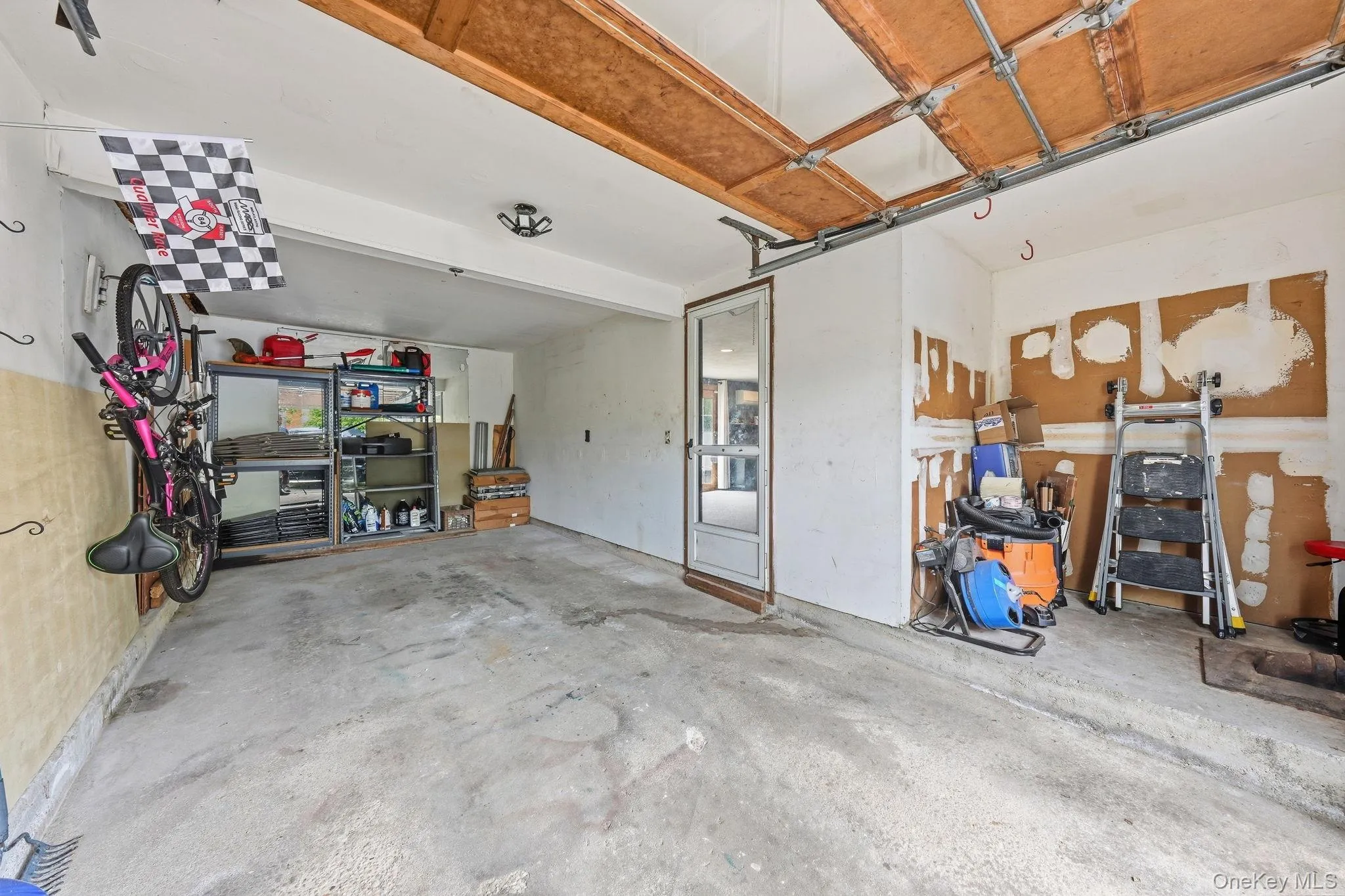 295 Depot Road, Huntington, NY, 3 Bedrooms Bedrooms, 7 Rooms Rooms,2 BathroomsBathrooms,Residential,For Rent,Depot,0,1057978 295 Depot Road, Huntington, NY, 3 Bedrooms Bedrooms, 7 Rooms Rooms,2 BathroomsBathrooms,Residential,For Rent,Depot,0,1057978