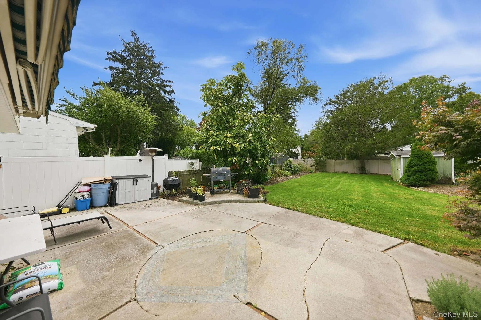 295 Depot Road, Huntington, NY, 3 Bedrooms Bedrooms, 7 Rooms Rooms,2 BathroomsBathrooms,Residential,For Rent,Depot,0,1057978 295 Depot Road, Huntington, NY, 3 Bedrooms Bedrooms, 7 Rooms Rooms,2 BathroomsBathrooms,Residential,For Rent,Depot,0,1057978