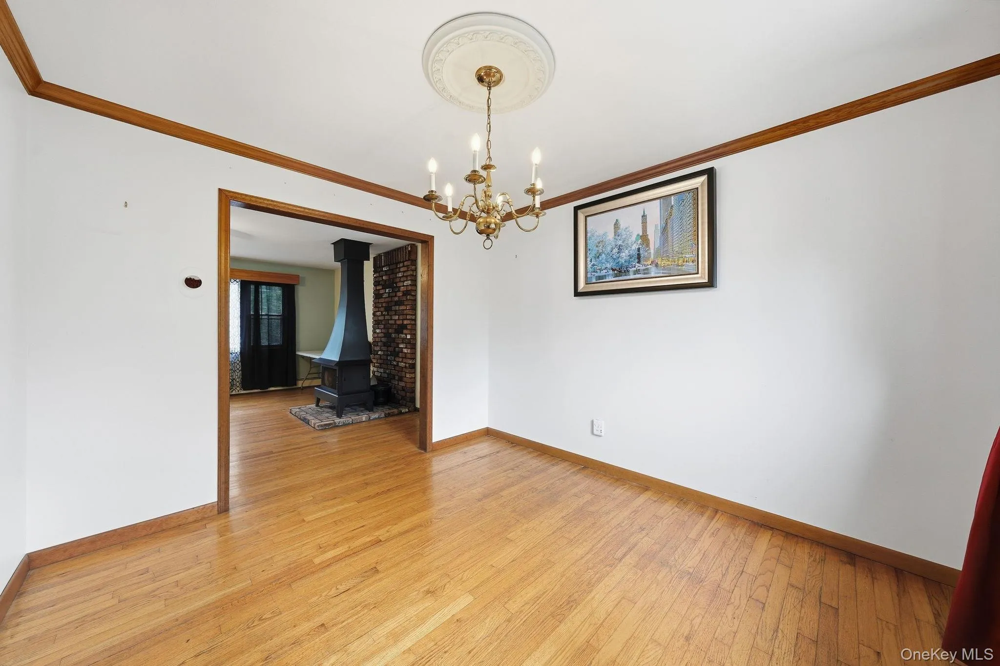 295 Depot Road, Huntington, NY, 3 Bedrooms Bedrooms, 7 Rooms Rooms,2 BathroomsBathrooms,Residential,For Rent,Depot,0,1057978 295 Depot Road, Huntington, NY, 3 Bedrooms Bedrooms, 7 Rooms Rooms,2 BathroomsBathrooms,Residential,For Rent,Depot,0,1057978
