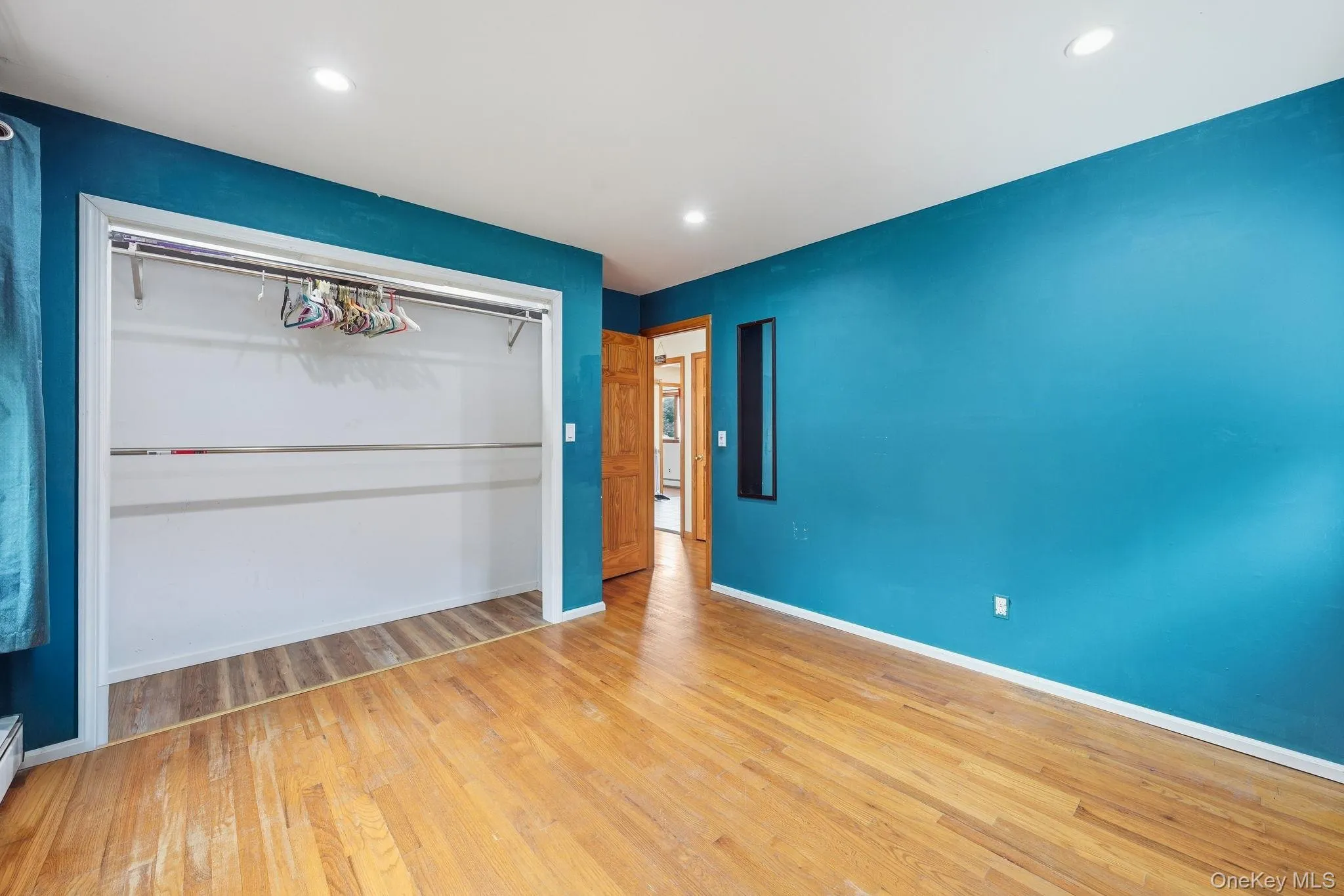 295 Depot Road, Huntington, NY, 3 Bedrooms Bedrooms, 7 Rooms Rooms,2 BathroomsBathrooms,Residential,For Rent,Depot,0,1057978 295 Depot Road, Huntington, NY, 3 Bedrooms Bedrooms, 7 Rooms Rooms,2 BathroomsBathrooms,Residential,For Rent,Depot,0,1057978