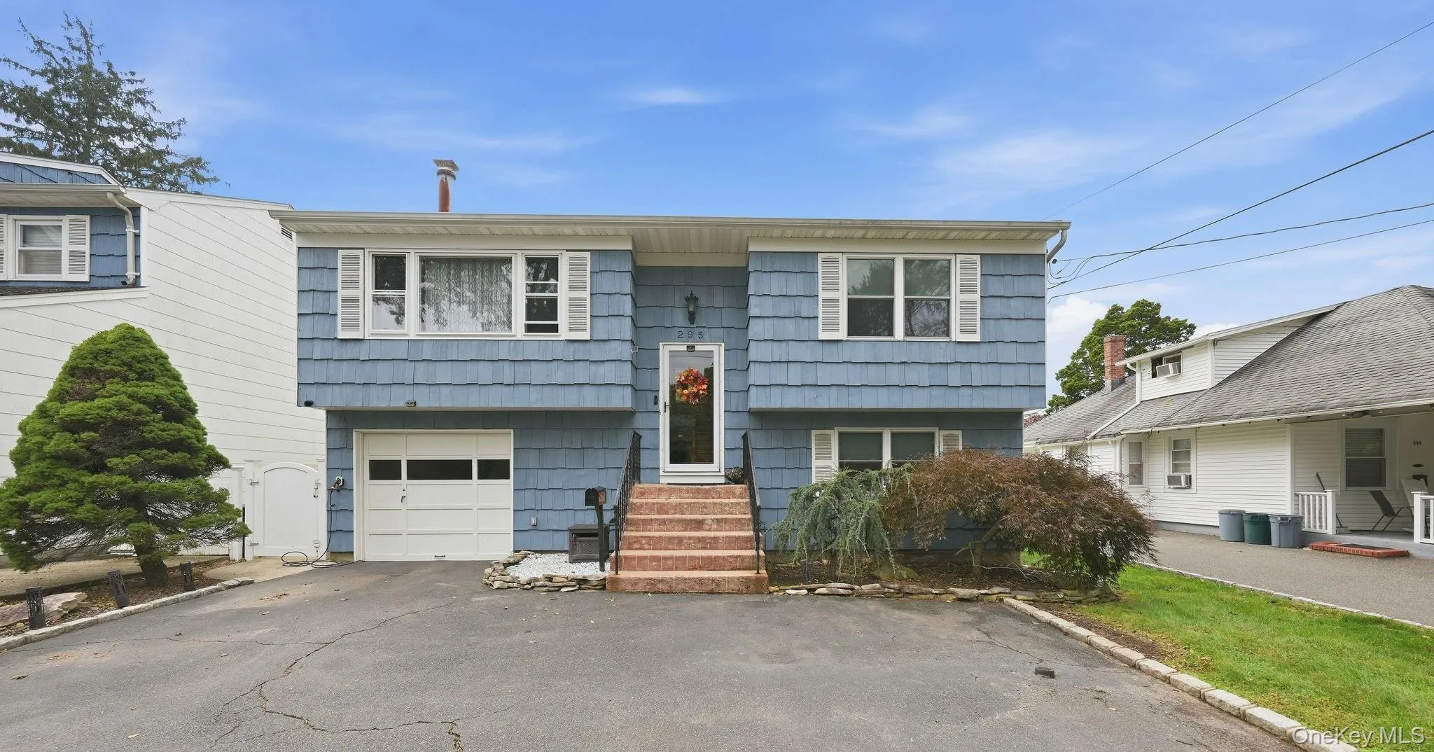 295 Depot Road, Huntington, NY, 3 Bedrooms Bedrooms, 7 Rooms Rooms,2 BathroomsBathrooms,Residential,For Rent,Depot,0,1057978 295 Depot Road, Huntington, NY, 3 Bedrooms Bedrooms, 7 Rooms Rooms,2 BathroomsBathrooms,Residential,For Rent,Depot,0,1057978