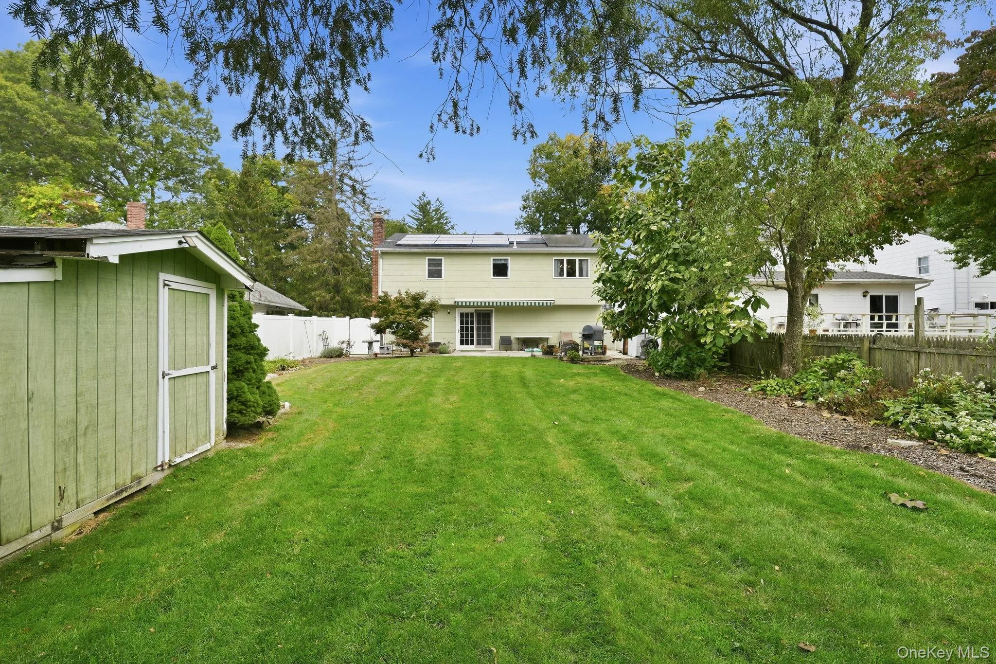 295 Depot Road, Huntington, NY, 3 Bedrooms Bedrooms, 7 Rooms Rooms,2 BathroomsBathrooms,Residential,For Rent,Depot,0,1057978 295 Depot Road, Huntington, NY, 3 Bedrooms Bedrooms, 7 Rooms Rooms,2 BathroomsBathrooms,Residential,For Rent,Depot,0,1057978