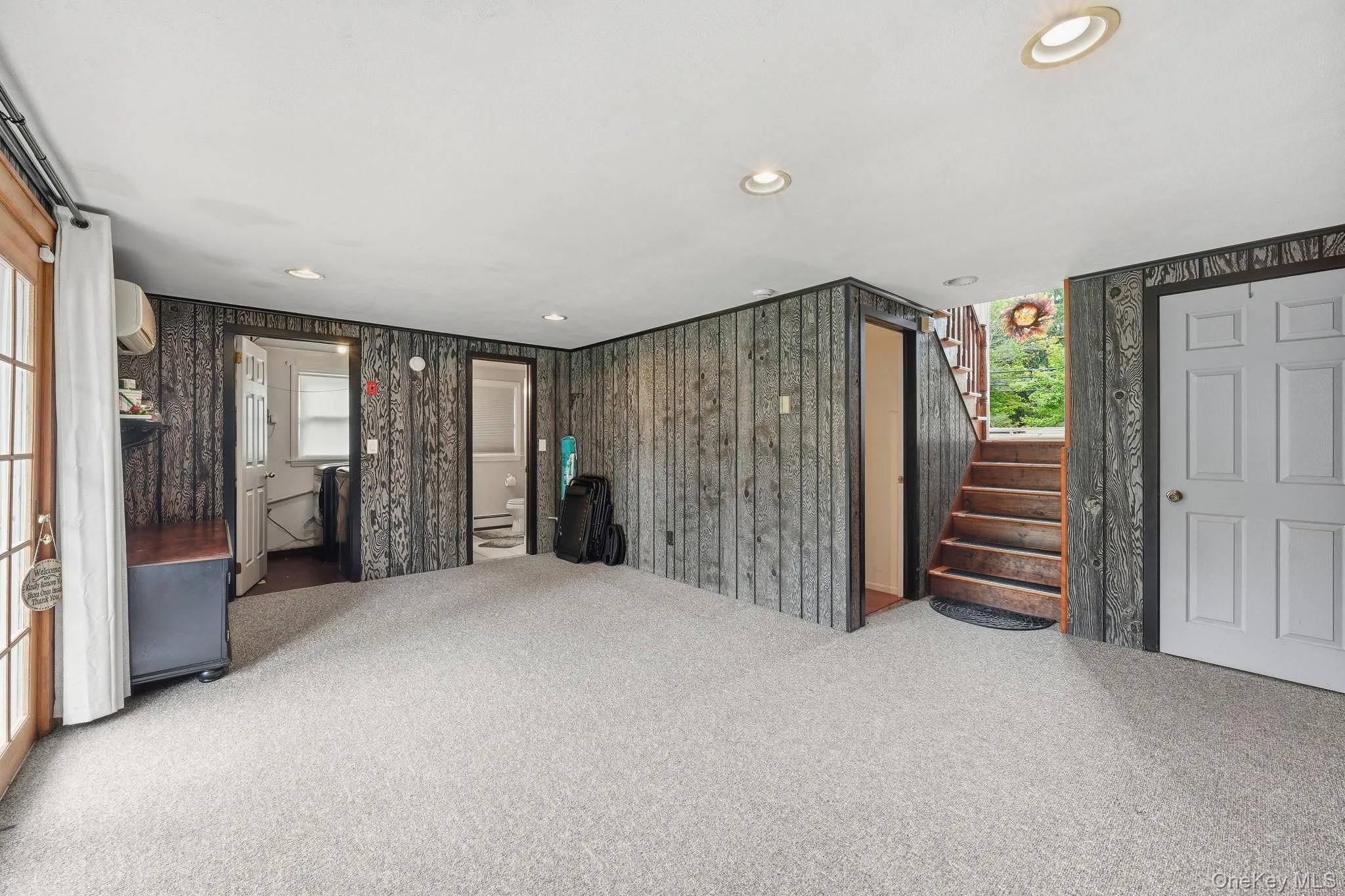 295 Depot Road, Huntington, NY, 3 Bedrooms Bedrooms, 7 Rooms Rooms,2 BathroomsBathrooms,Residential,For Rent,Depot,0,1057978 295 Depot Road, Huntington, NY, 3 Bedrooms Bedrooms, 7 Rooms Rooms,2 BathroomsBathrooms,Residential,For Rent,Depot,0,1057978