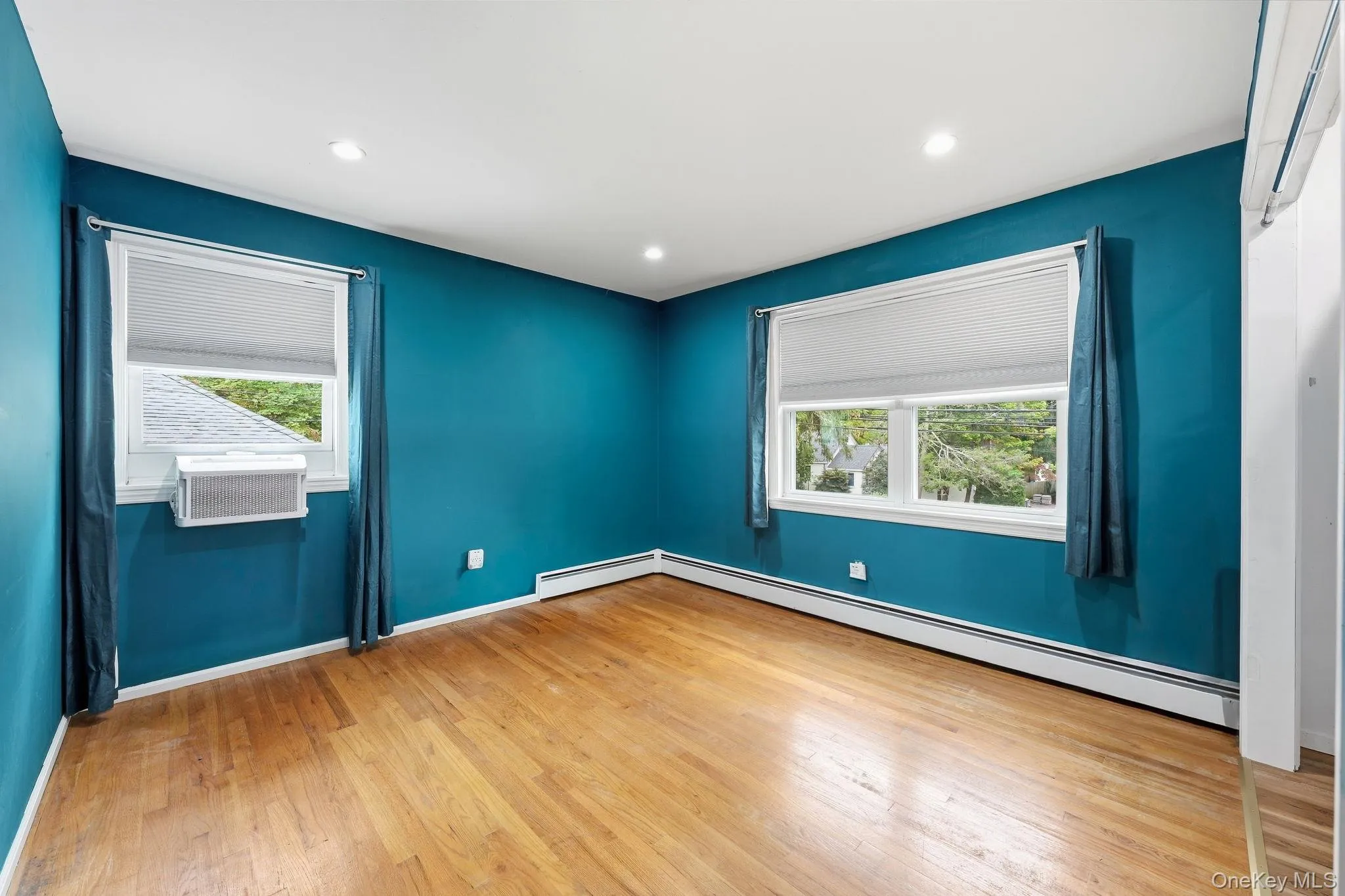 295 Depot Road, Huntington, NY, 3 Bedrooms Bedrooms, 7 Rooms Rooms,2 BathroomsBathrooms,Residential,For Rent,Depot,0,1057978 295 Depot Road, Huntington, NY, 3 Bedrooms Bedrooms, 7 Rooms Rooms,2 BathroomsBathrooms,Residential,For Rent,Depot,0,1057978