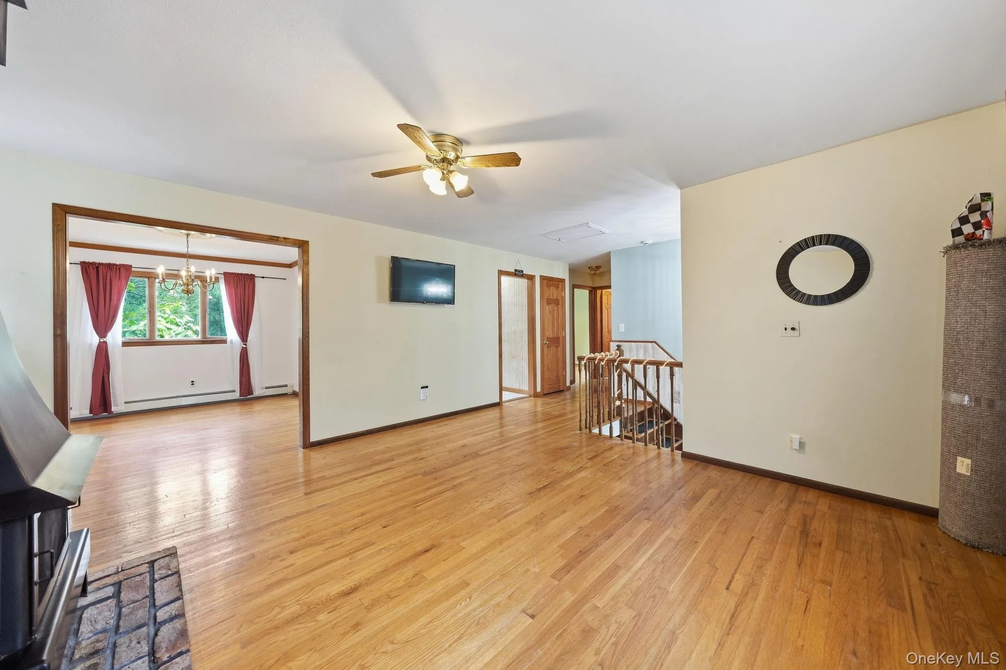 295 Depot Road, Huntington, NY, 3 Bedrooms Bedrooms, 7 Rooms Rooms,2 BathroomsBathrooms,Residential,For Rent,Depot,0,1057978 295 Depot Road, Huntington, NY, 3 Bedrooms Bedrooms, 7 Rooms Rooms,2 BathroomsBathrooms,Residential,For Rent,Depot,0,1057978
