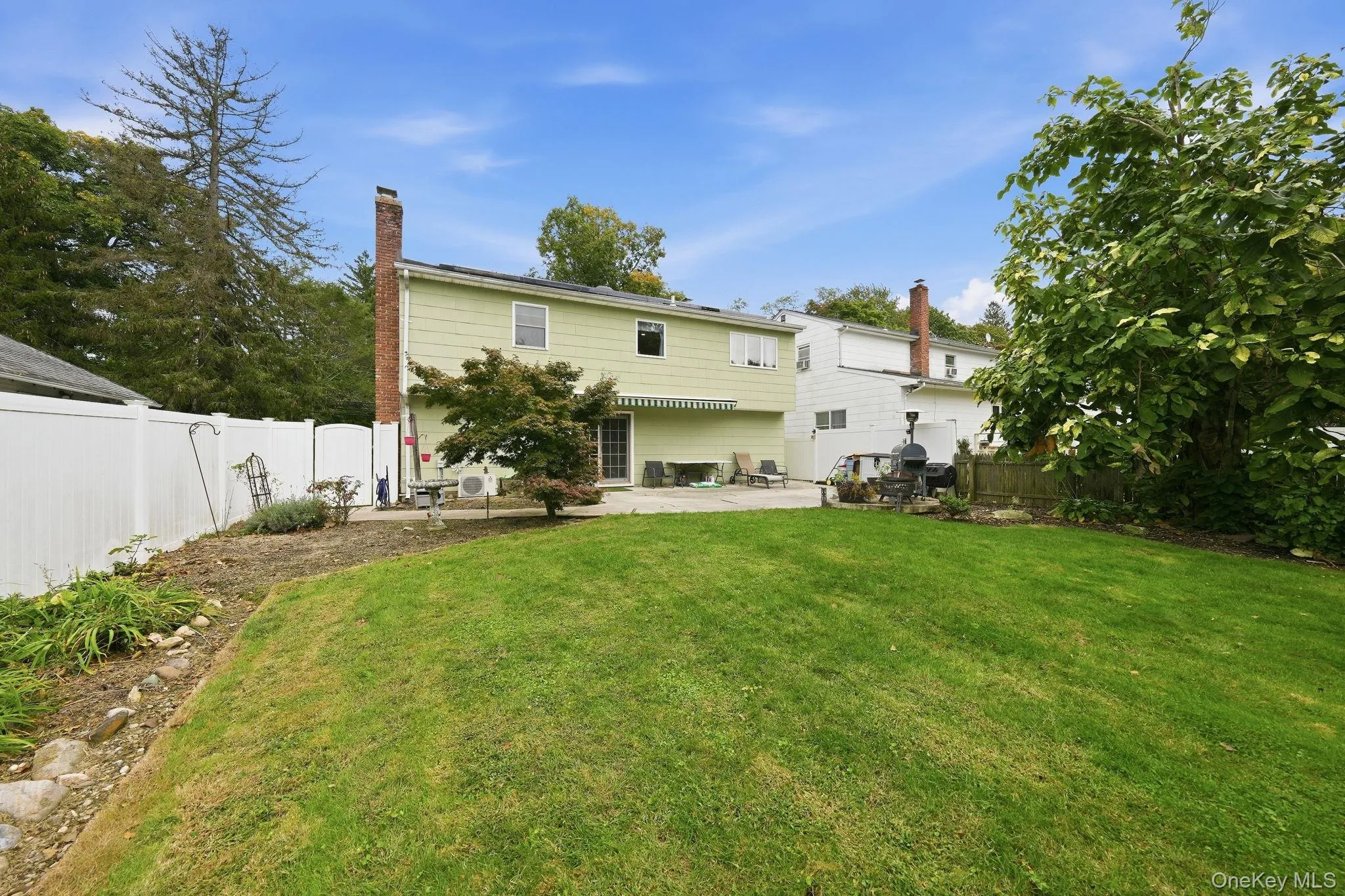 295 Depot Road, Huntington, NY, 3 Bedrooms Bedrooms, 7 Rooms Rooms,2 BathroomsBathrooms,Residential,For Rent,Depot,0,1057978 295 Depot Road, Huntington, NY, 3 Bedrooms Bedrooms, 7 Rooms Rooms,2 BathroomsBathrooms,Residential,For Rent,Depot,0,1057978