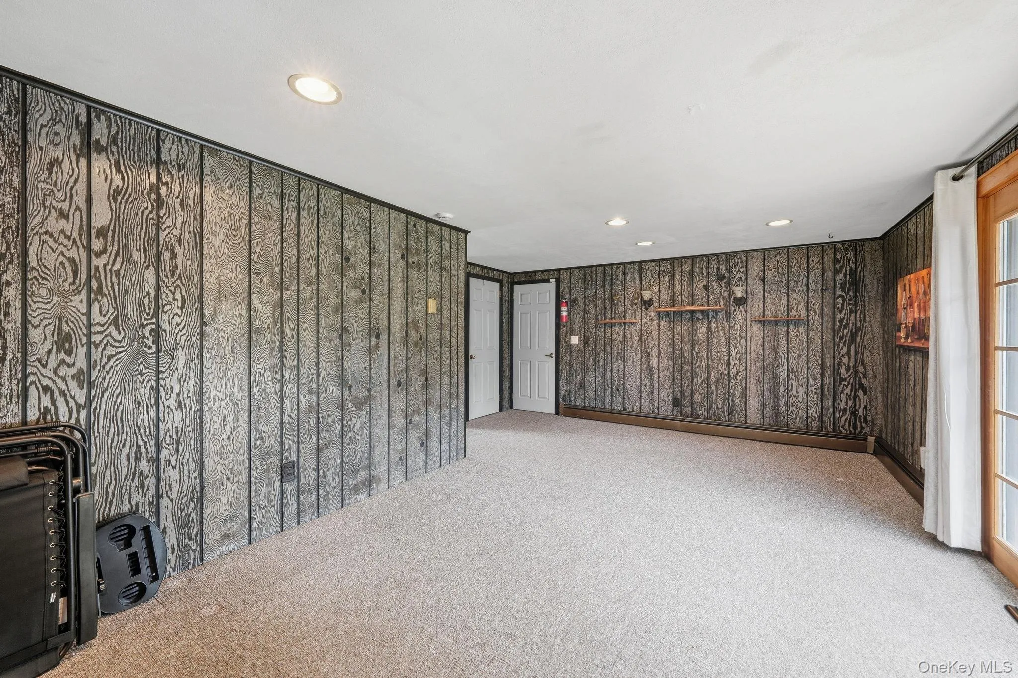 295 Depot Road, Huntington, NY, 3 Bedrooms Bedrooms, 7 Rooms Rooms,2 BathroomsBathrooms,Residential,For Rent,Depot,0,1057978 295 Depot Road, Huntington, NY, 3 Bedrooms Bedrooms, 7 Rooms Rooms,2 BathroomsBathrooms,Residential,For Rent,Depot,0,1057978