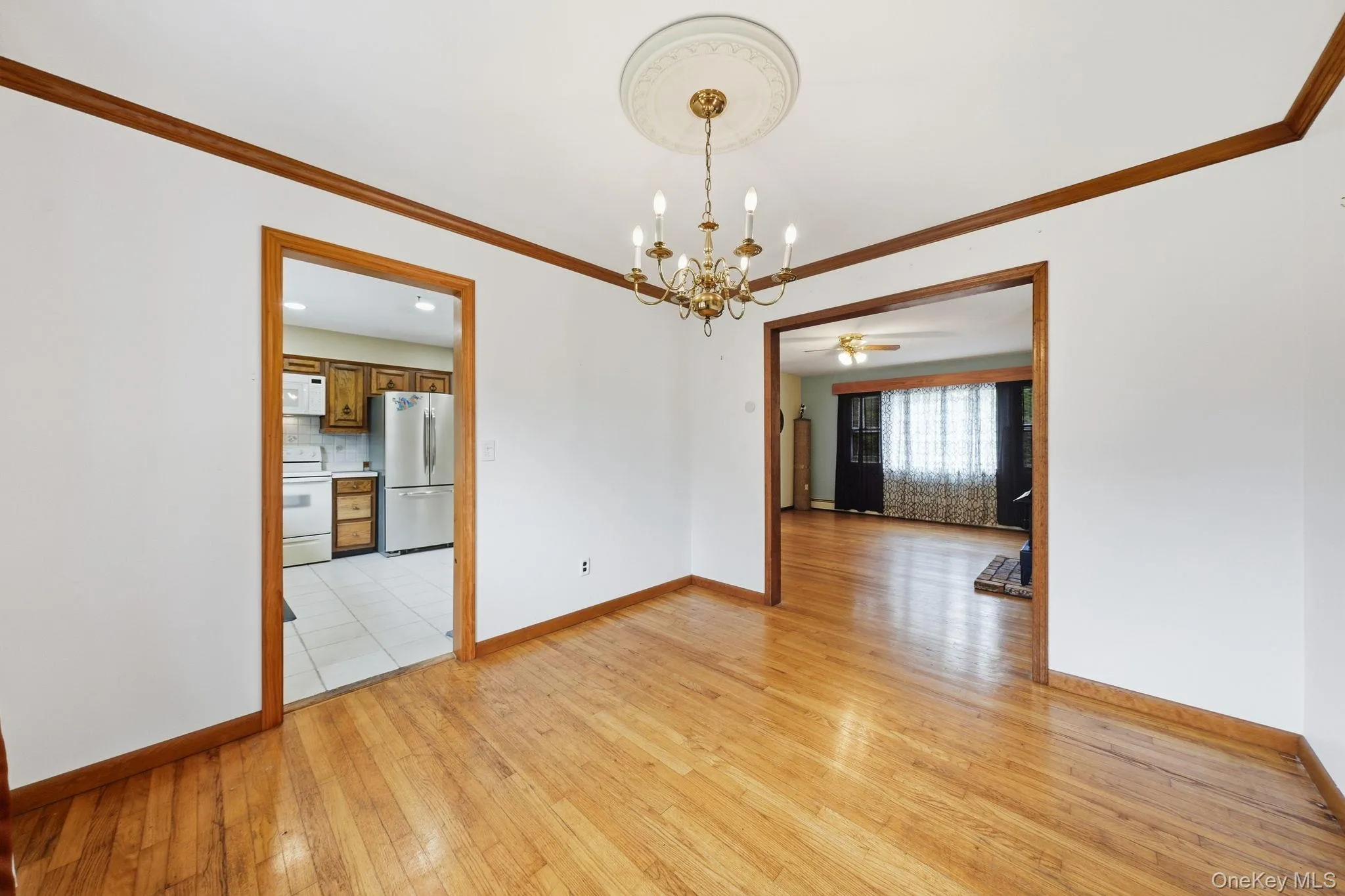 295 Depot Road, Huntington, NY, 3 Bedrooms Bedrooms, 7 Rooms Rooms,2 BathroomsBathrooms,Residential,For Rent,Depot,0,1057978 295 Depot Road, Huntington, NY, 3 Bedrooms Bedrooms, 7 Rooms Rooms,2 BathroomsBathrooms,Residential,For Rent,Depot,0,1057978