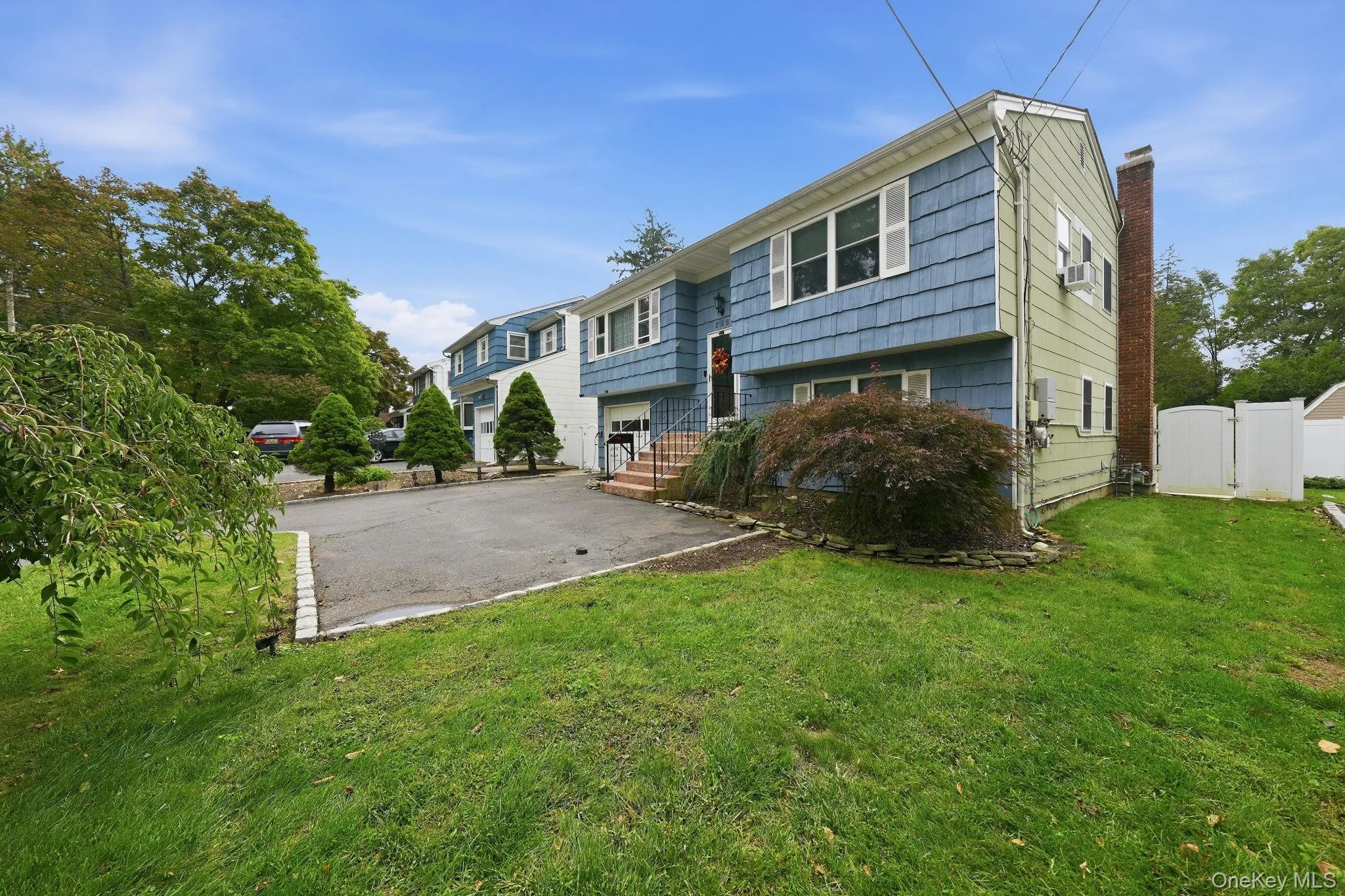 295 Depot Road, Huntington, NY, 3 Bedrooms Bedrooms, 7 Rooms Rooms,2 BathroomsBathrooms,Residential,For Rent,Depot,0,1057978 295 Depot Road, Huntington, NY, 3 Bedrooms Bedrooms, 7 Rooms Rooms,2 BathroomsBathrooms,Residential,For Rent,Depot,0,1057978