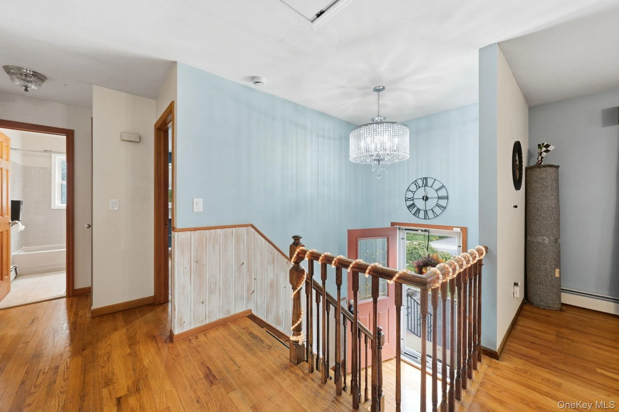 295 Depot Road, Huntington, NY, 3 Bedrooms Bedrooms, 7 Rooms Rooms,2 BathroomsBathrooms,Residential,For Rent,Depot,0,1057978 295 Depot Road, Huntington, NY, 3 Bedrooms Bedrooms, 7 Rooms Rooms,2 BathroomsBathrooms,Residential,For Rent,Depot,0,1057978