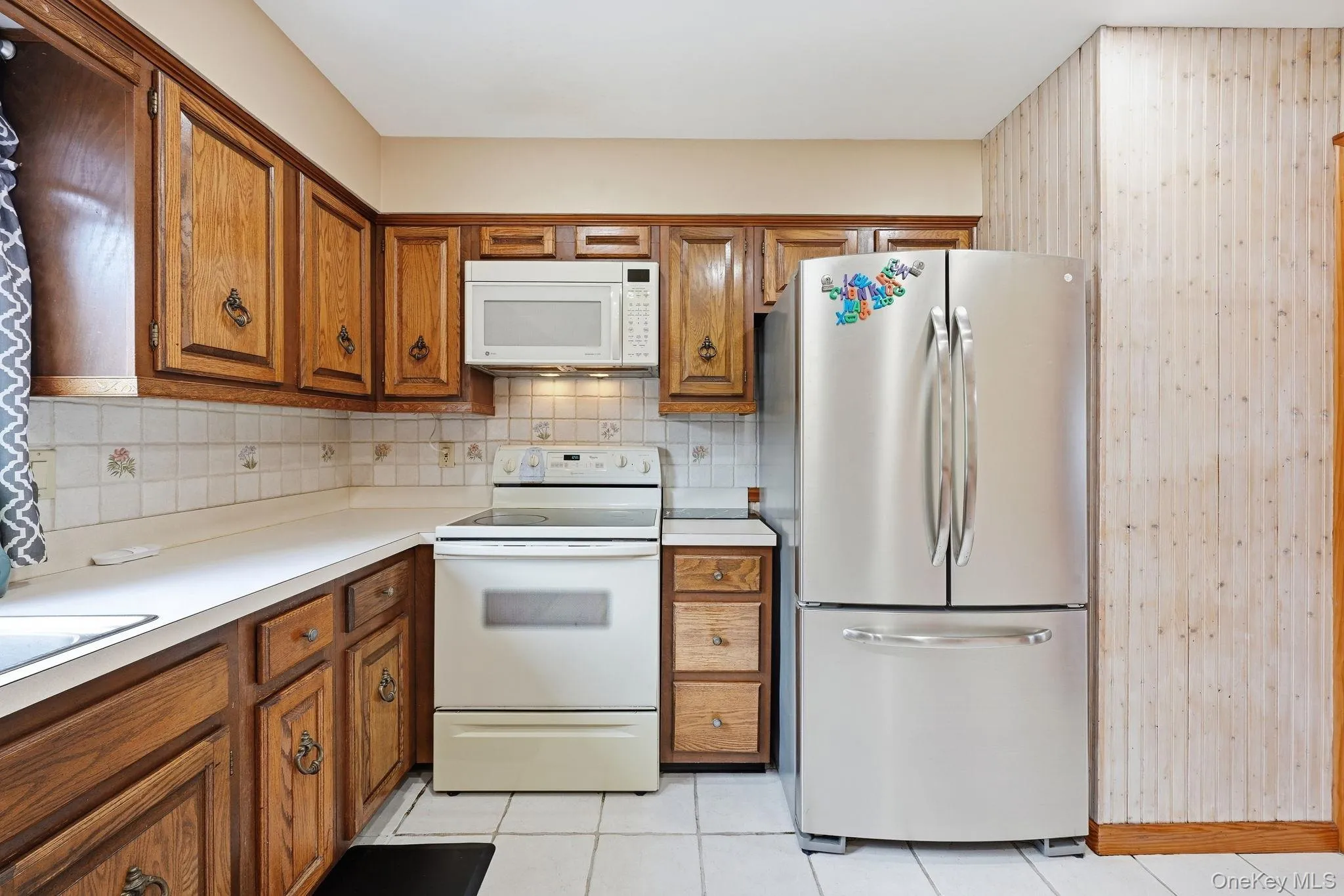 295 Depot Road, Huntington, NY, 3 Bedrooms Bedrooms, 7 Rooms Rooms,2 BathroomsBathrooms,Residential,For Rent,Depot,0,1057978 295 Depot Road, Huntington, NY, 3 Bedrooms Bedrooms, 7 Rooms Rooms,2 BathroomsBathrooms,Residential,For Rent,Depot,0,1057978