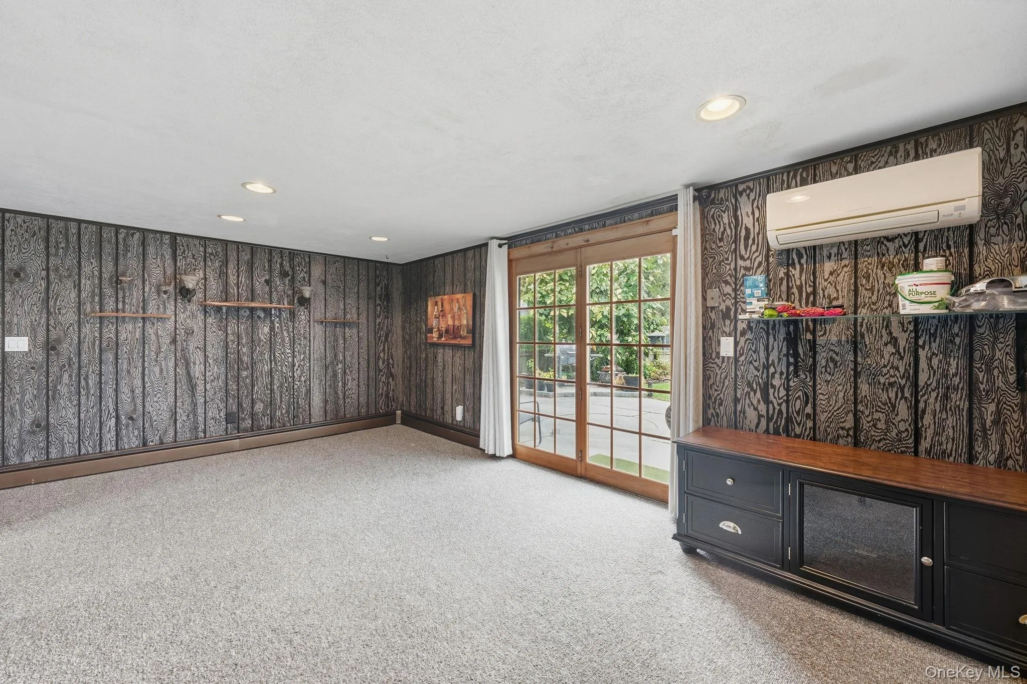 295 Depot Road, Huntington, NY, 3 Bedrooms Bedrooms, 7 Rooms Rooms,2 BathroomsBathrooms,Residential,For Rent,Depot,0,1057978 295 Depot Road, Huntington, NY, 3 Bedrooms Bedrooms, 7 Rooms Rooms,2 BathroomsBathrooms,Residential,For Rent,Depot,0,1057978