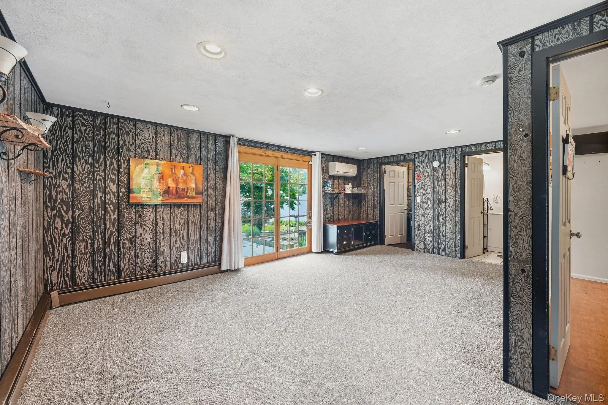 295 Depot Road, Huntington, NY, 3 Bedrooms Bedrooms, 7 Rooms Rooms,2 BathroomsBathrooms,Residential,For Rent,Depot,0,1057978 295 Depot Road, Huntington, NY, 3 Bedrooms Bedrooms, 7 Rooms Rooms,2 BathroomsBathrooms,Residential,For Rent,Depot,0,1057978