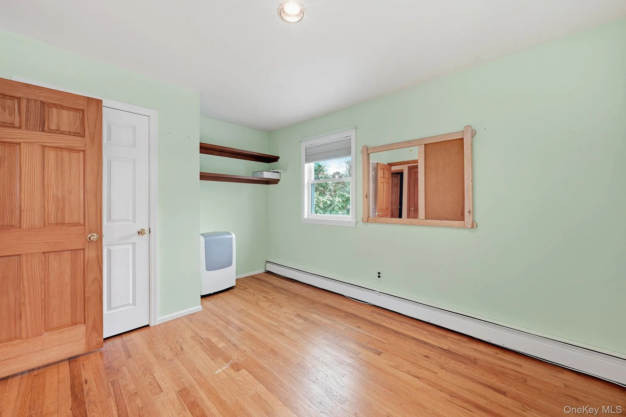 295 Depot Road, Huntington, NY, 3 Bedrooms Bedrooms, 7 Rooms Rooms,2 BathroomsBathrooms,Residential,For Rent,Depot,0,1057978 295 Depot Road, Huntington, NY, 3 Bedrooms Bedrooms, 7 Rooms Rooms,2 BathroomsBathrooms,Residential,For Rent,Depot,0,1057978