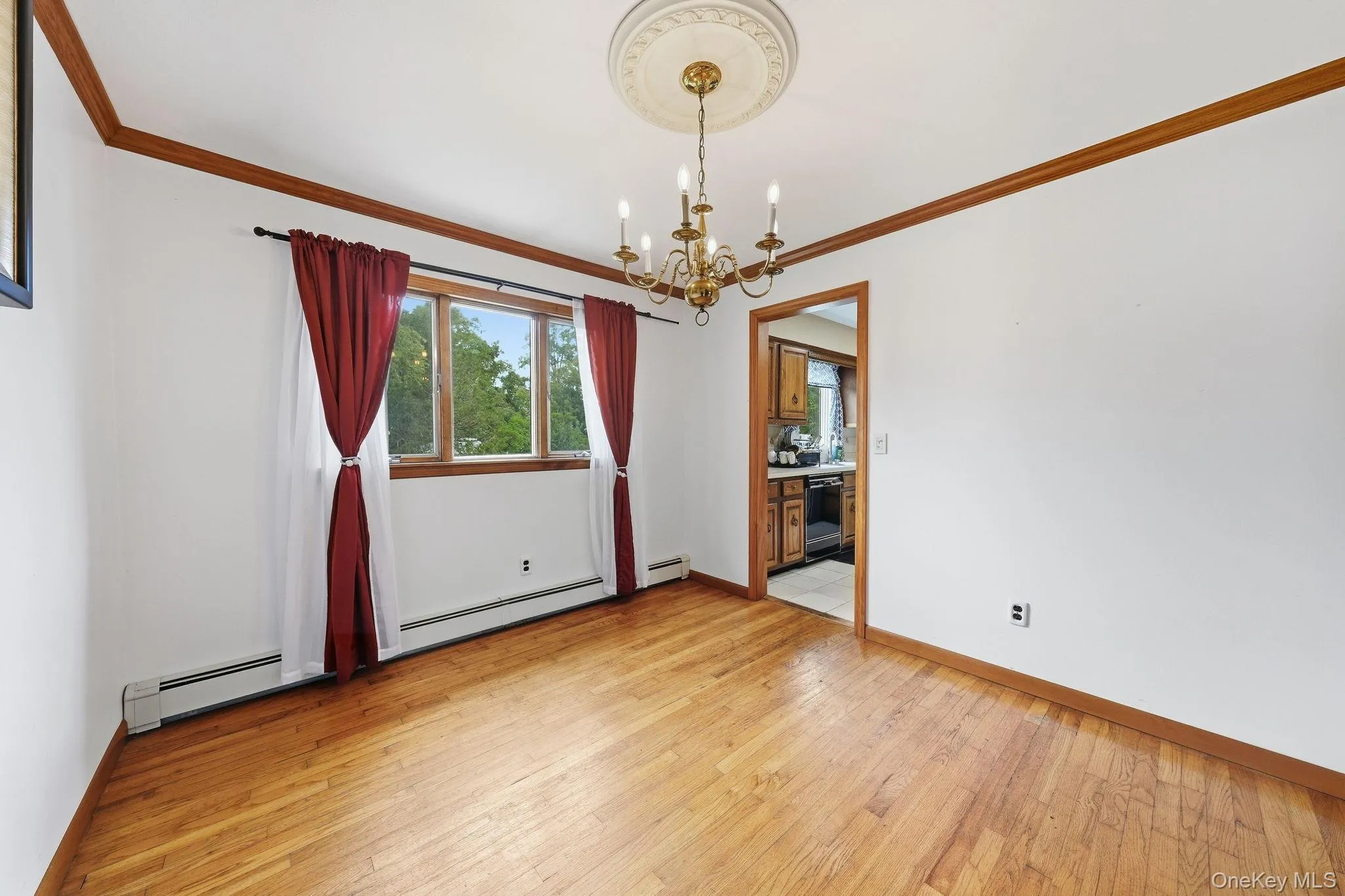 295 Depot Road, Huntington, NY, 3 Bedrooms Bedrooms, 7 Rooms Rooms,2 BathroomsBathrooms,Residential,For Rent,Depot,0,1057978 295 Depot Road, Huntington, NY, 3 Bedrooms Bedrooms, 7 Rooms Rooms,2 BathroomsBathrooms,Residential,For Rent,Depot,0,1057978
