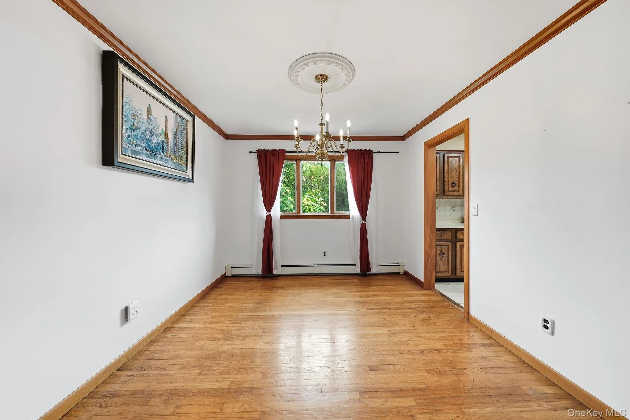 295 Depot Road, Huntington, NY, 3 Bedrooms Bedrooms, 7 Rooms Rooms,2 BathroomsBathrooms,Residential,For Rent,Depot,0,1057978 295 Depot Road, Huntington, NY, 3 Bedrooms Bedrooms, 7 Rooms Rooms,2 BathroomsBathrooms,Residential,For Rent,Depot,0,1057978