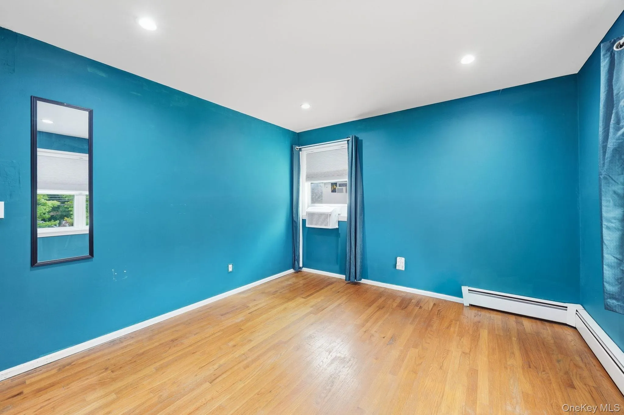 295 Depot Road, Huntington, NY, 3 Bedrooms Bedrooms, 7 Rooms Rooms,2 BathroomsBathrooms,Residential,For Rent,Depot,0,1057978 295 Depot Road, Huntington, NY, 3 Bedrooms Bedrooms, 7 Rooms Rooms,2 BathroomsBathrooms,Residential,For Rent,Depot,0,1057978