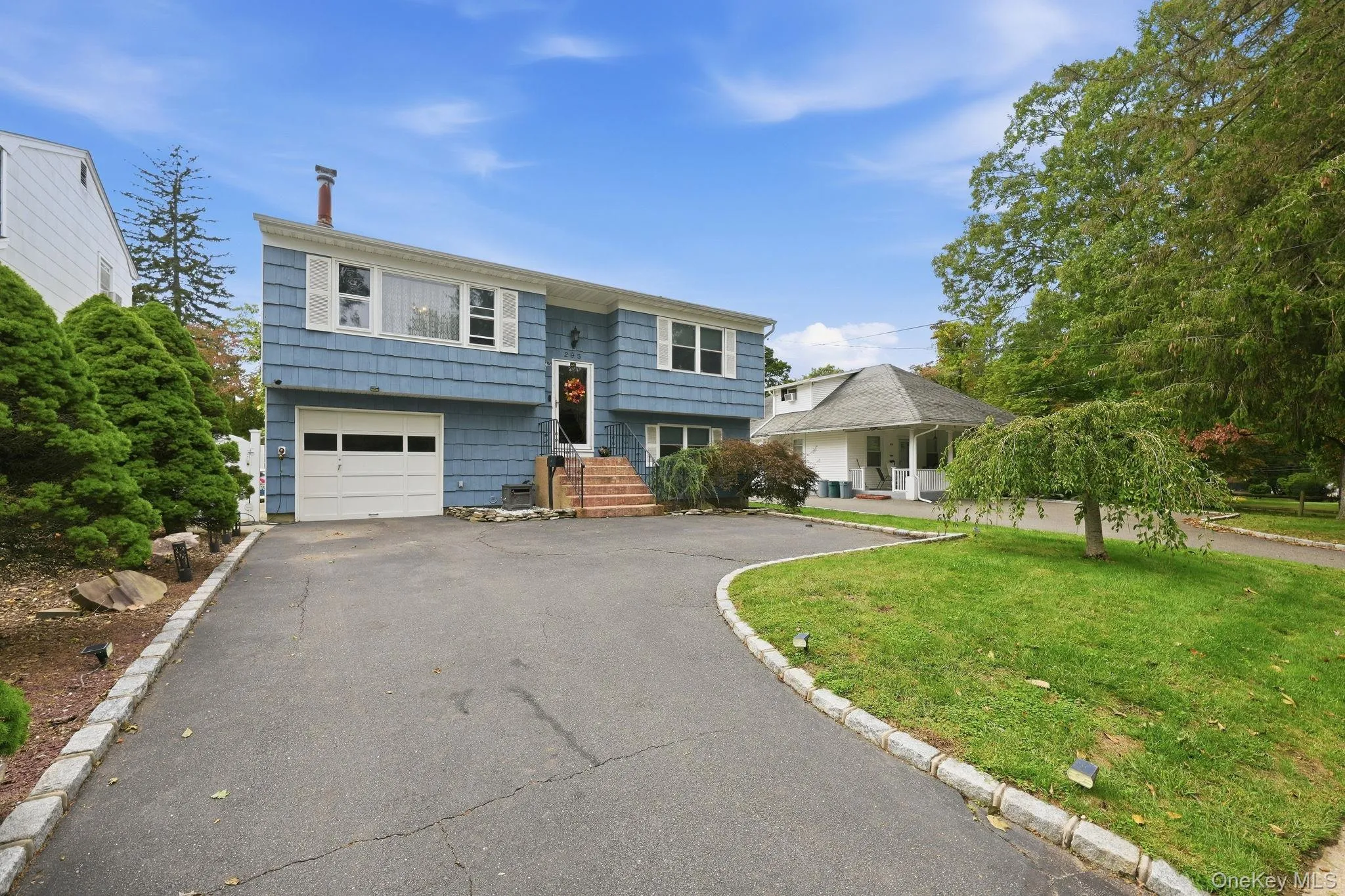 295 Depot Road, Huntington, NY, 3 Bedrooms Bedrooms, 7 Rooms Rooms,2 BathroomsBathrooms,Residential,For Rent,Depot,0,1057978 295 Depot Road, Huntington, NY, 3 Bedrooms Bedrooms, 7 Rooms Rooms,2 BathroomsBathrooms,Residential,For Rent,Depot,0,1057978