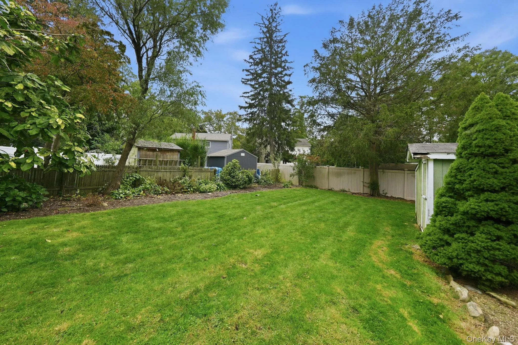 295 Depot Road, Huntington, NY, 3 Bedrooms Bedrooms, 7 Rooms Rooms,2 BathroomsBathrooms,Residential,For Rent,Depot,0,1057978 295 Depot Road, Huntington, NY, 3 Bedrooms Bedrooms, 7 Rooms Rooms,2 BathroomsBathrooms,Residential,For Rent,Depot,0,1057978