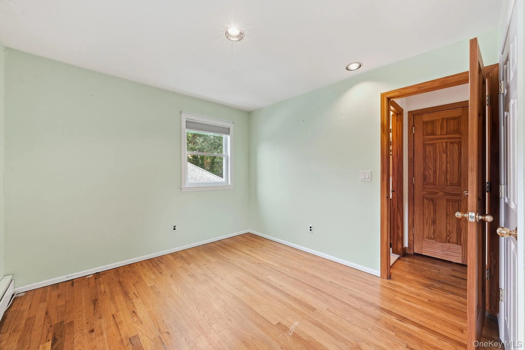 295 Depot Road, Huntington, NY, 3 Bedrooms Bedrooms, 7 Rooms Rooms,2 BathroomsBathrooms,Residential,For Rent,Depot,0,1057978 295 Depot Road, Huntington, NY, 3 Bedrooms Bedrooms, 7 Rooms Rooms,2 BathroomsBathrooms,Residential,For Rent,Depot,0,1057978