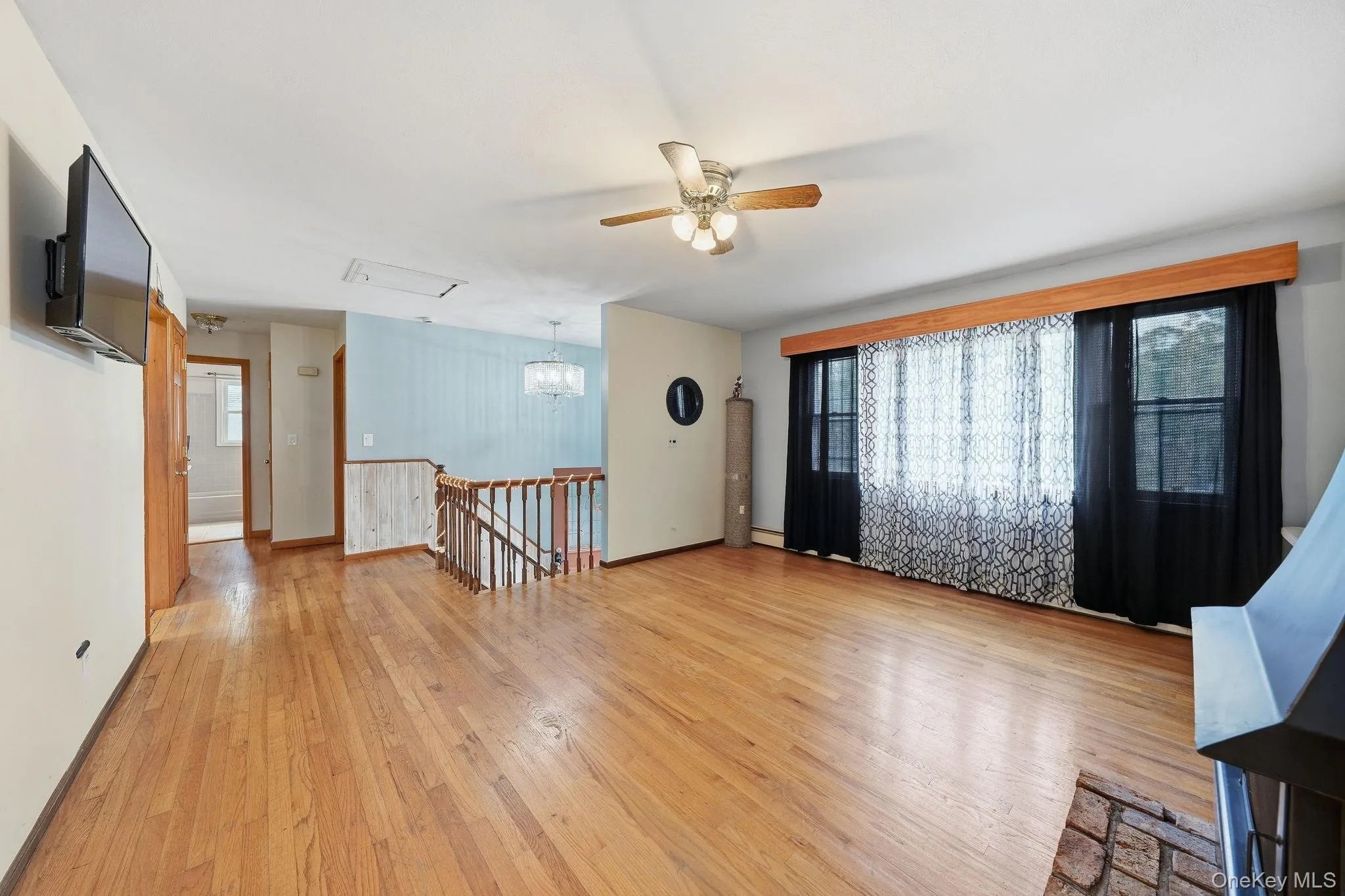 295 Depot Road, Huntington, NY, 3 Bedrooms Bedrooms, 7 Rooms Rooms,2 BathroomsBathrooms,Residential,For Rent,Depot,0,1057978 295 Depot Road, Huntington, NY, 3 Bedrooms Bedrooms, 7 Rooms Rooms,2 BathroomsBathrooms,Residential,For Rent,Depot,0,1057978
